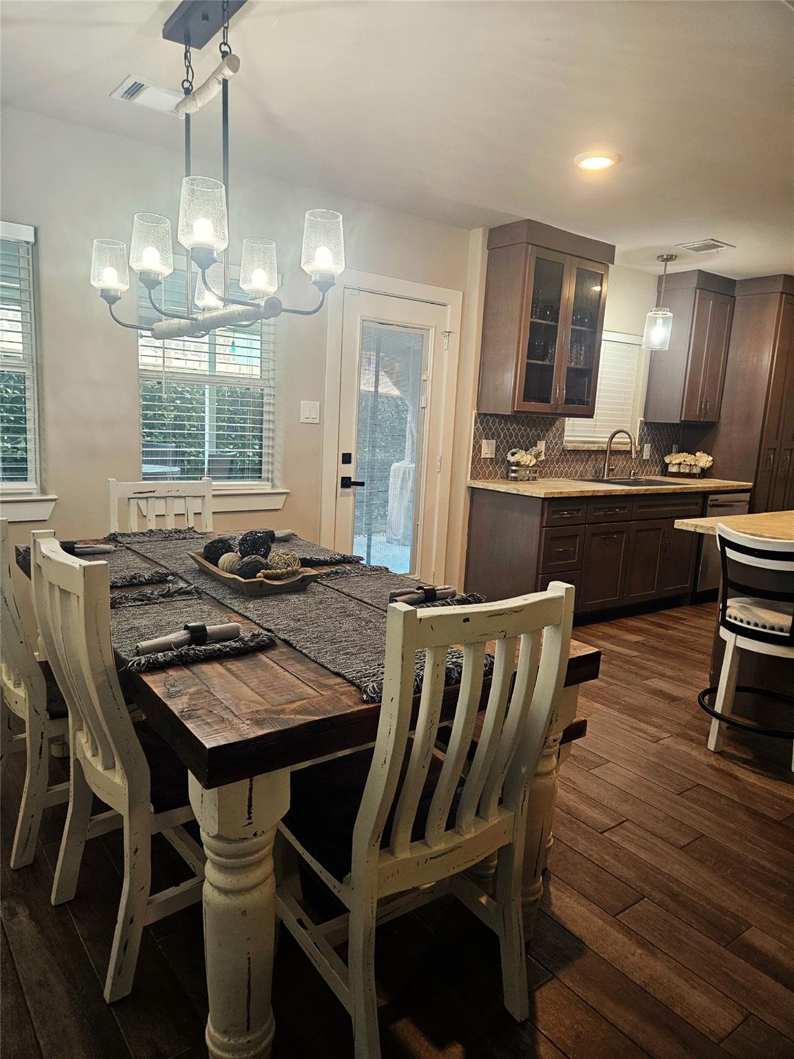 13182 Bluff View Drive