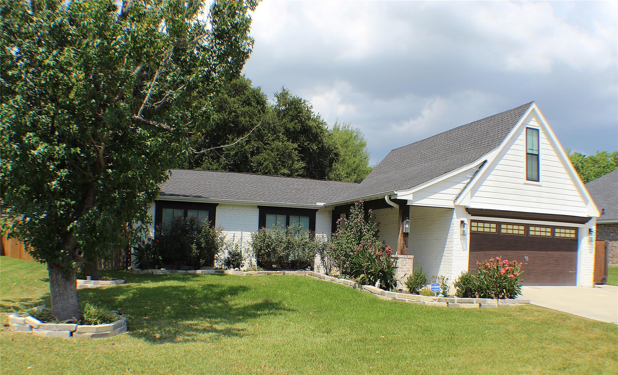 13182 Bluff View Drive