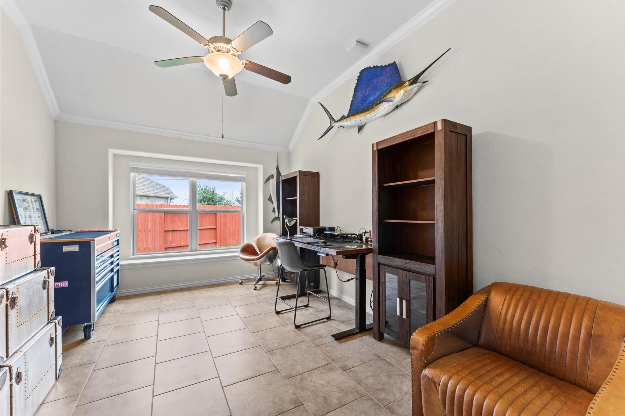 18302 Rowand Path