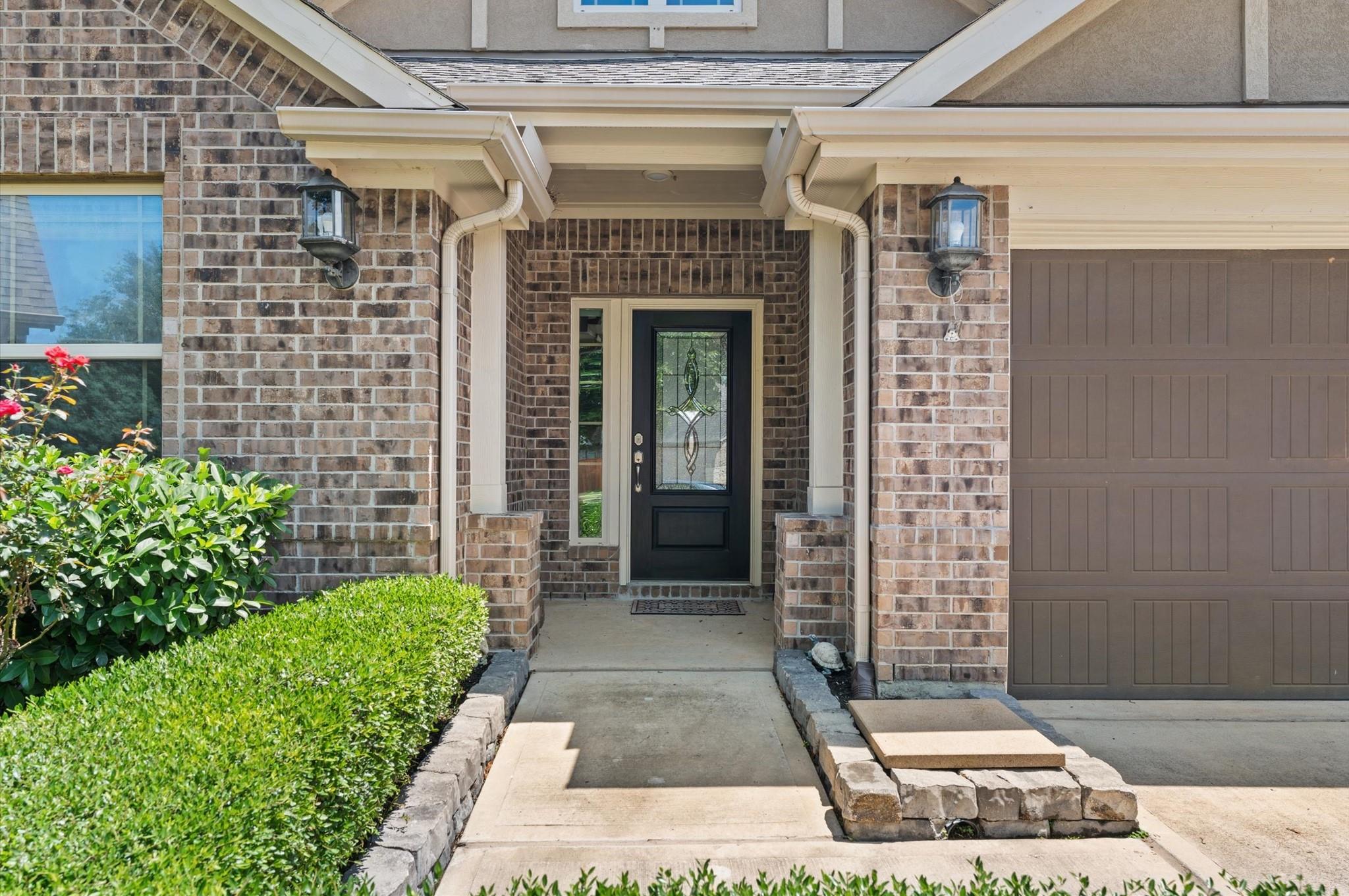 18302 Rowand Path