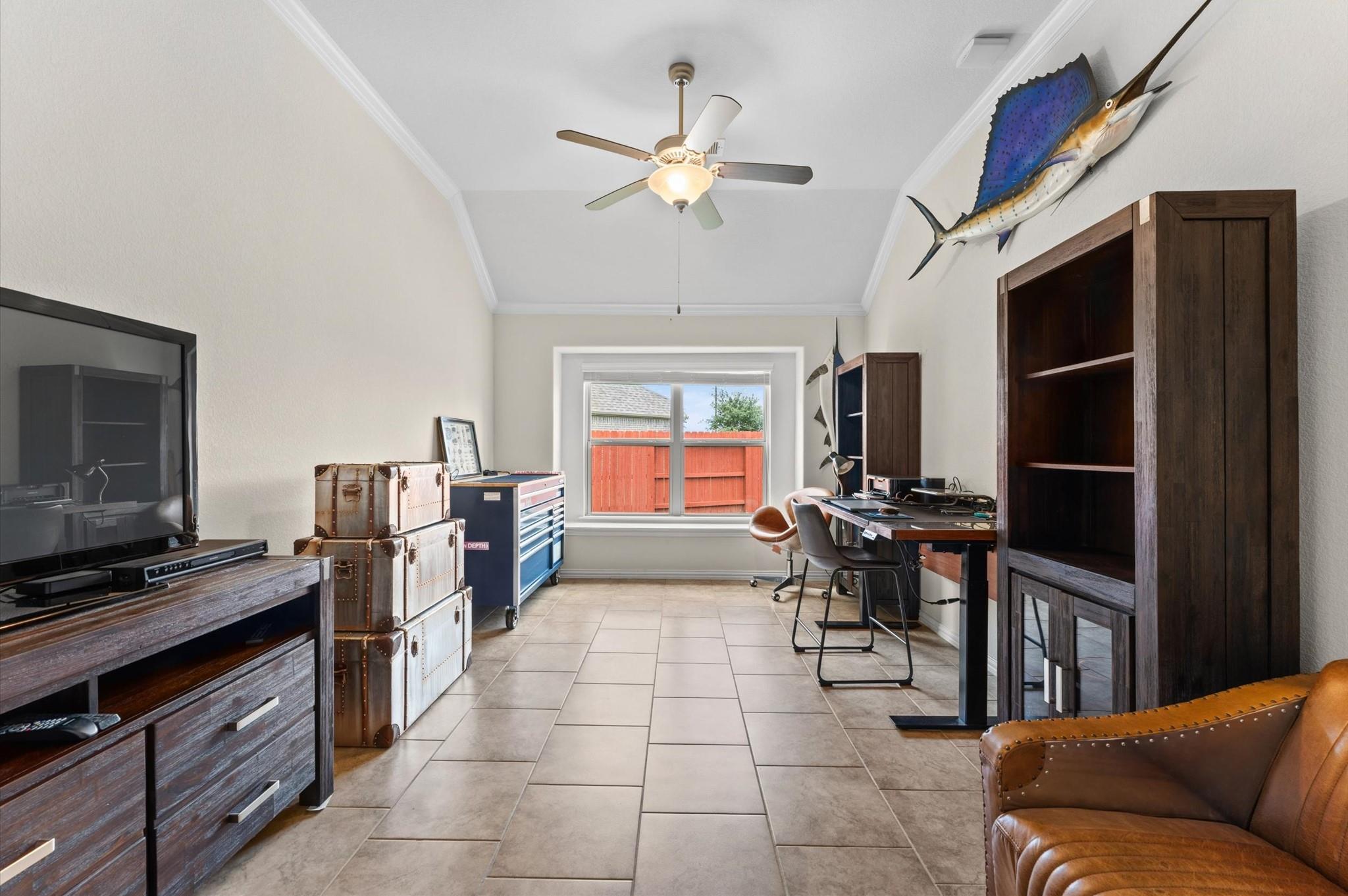 18302 Rowand Path