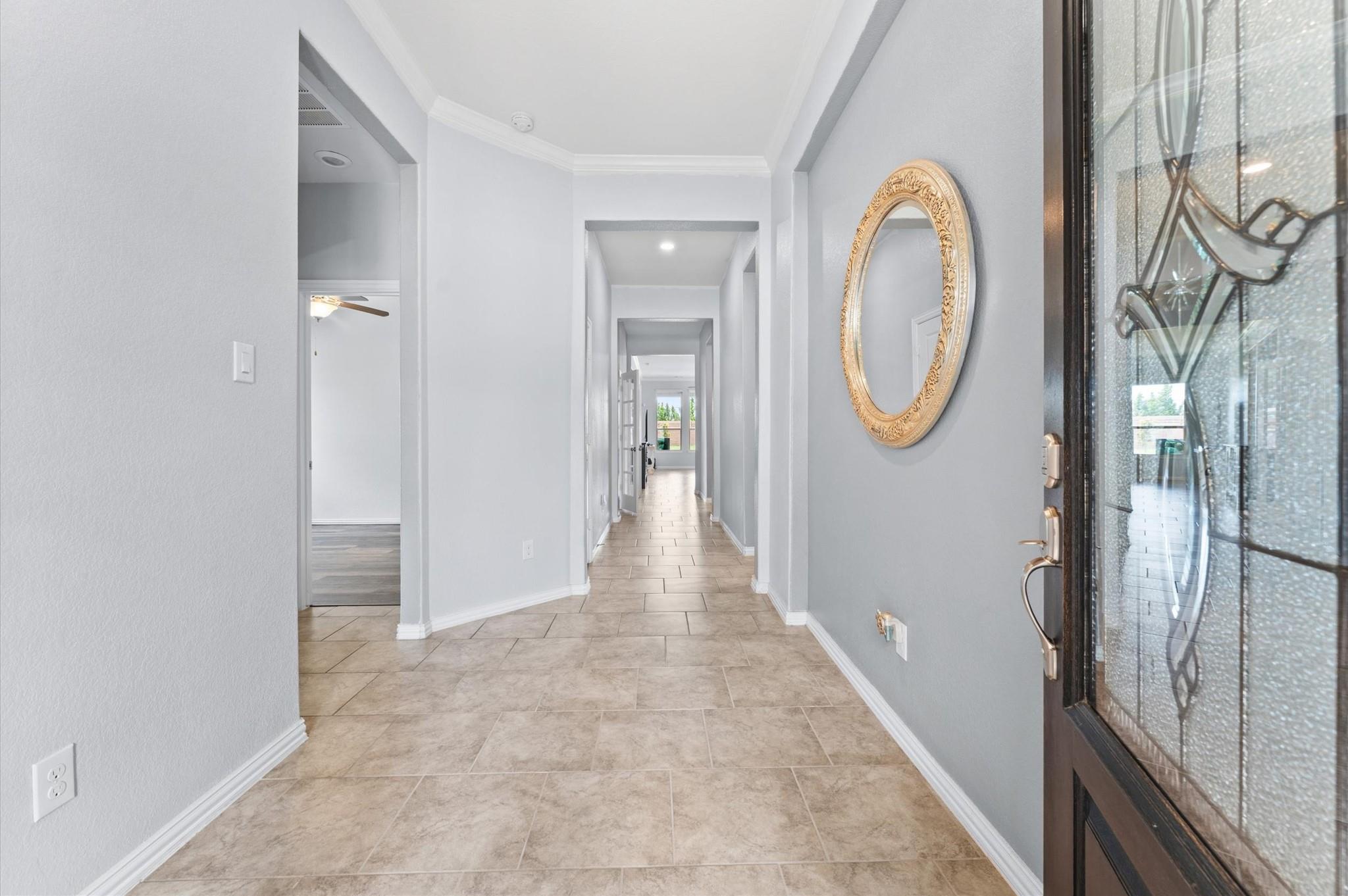 18302 Rowand Path