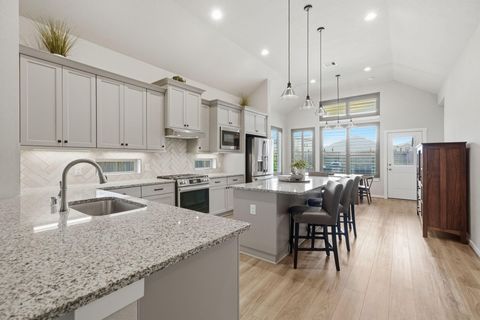 Photo of 24911 Via Arabella Lane, Richmond, TX 77406 (MLS # 82178206)