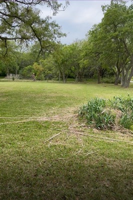 2702 LAKE RD, LA MARQUE, TX 77568 - Image 568a41331edb101c4e5b33ed91cdf504/3225490724