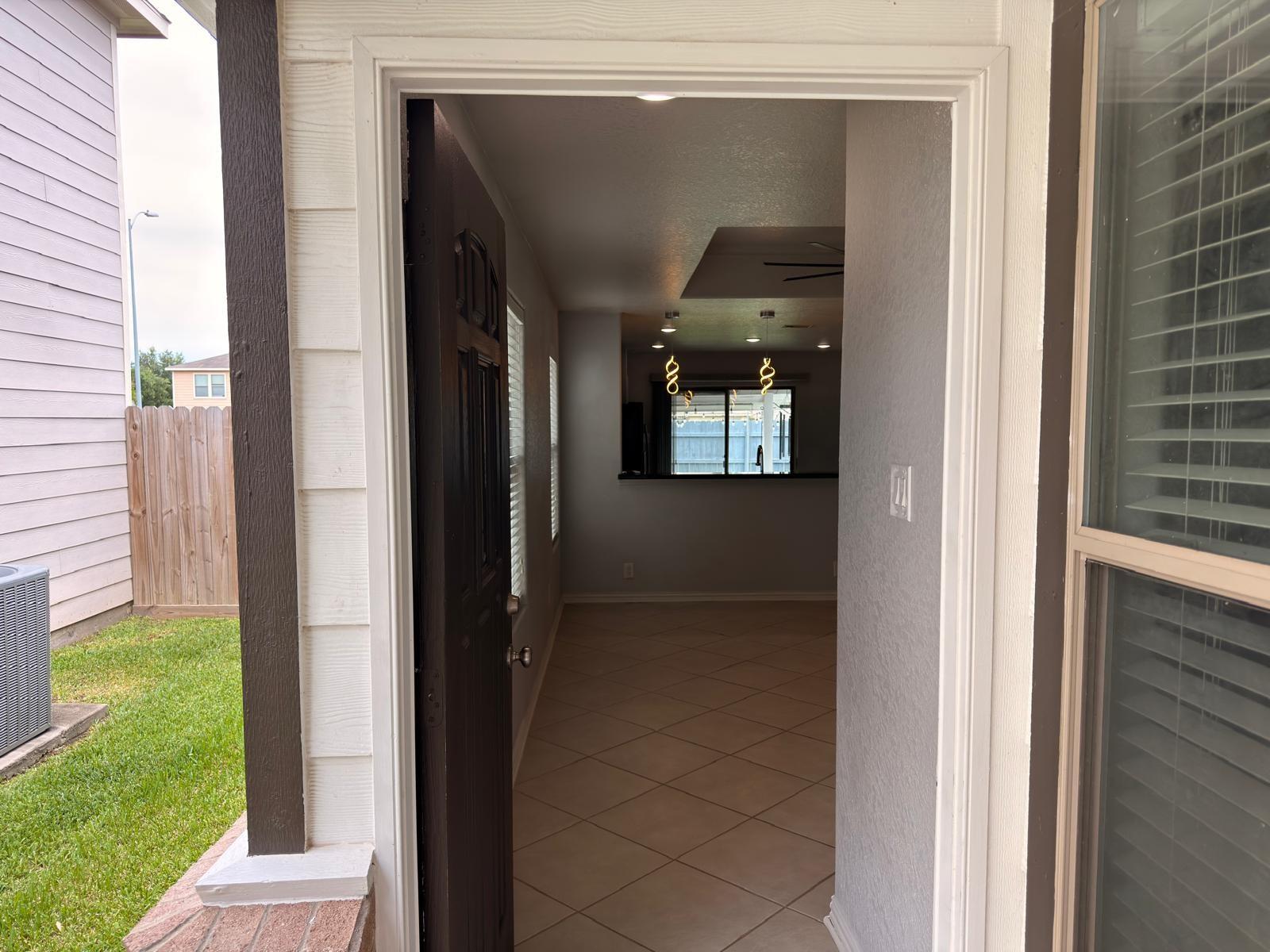 21342 Doral Rose Lane