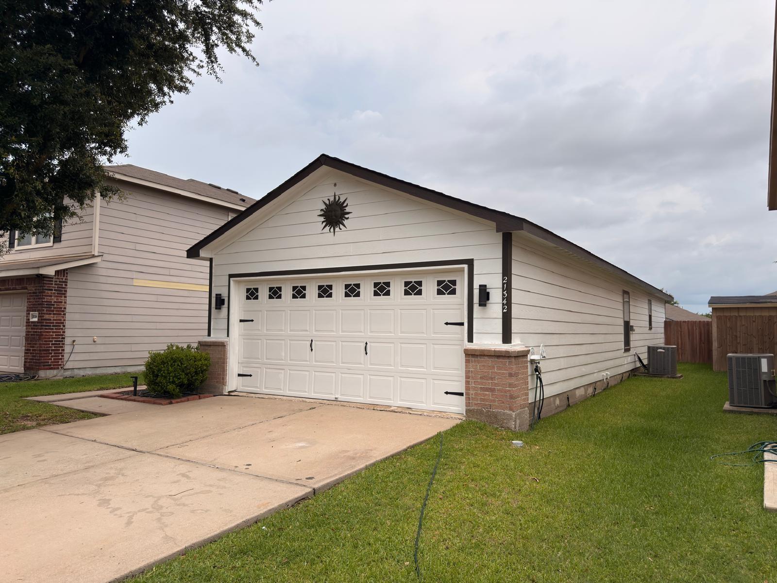 21342 Doral Rose Lane