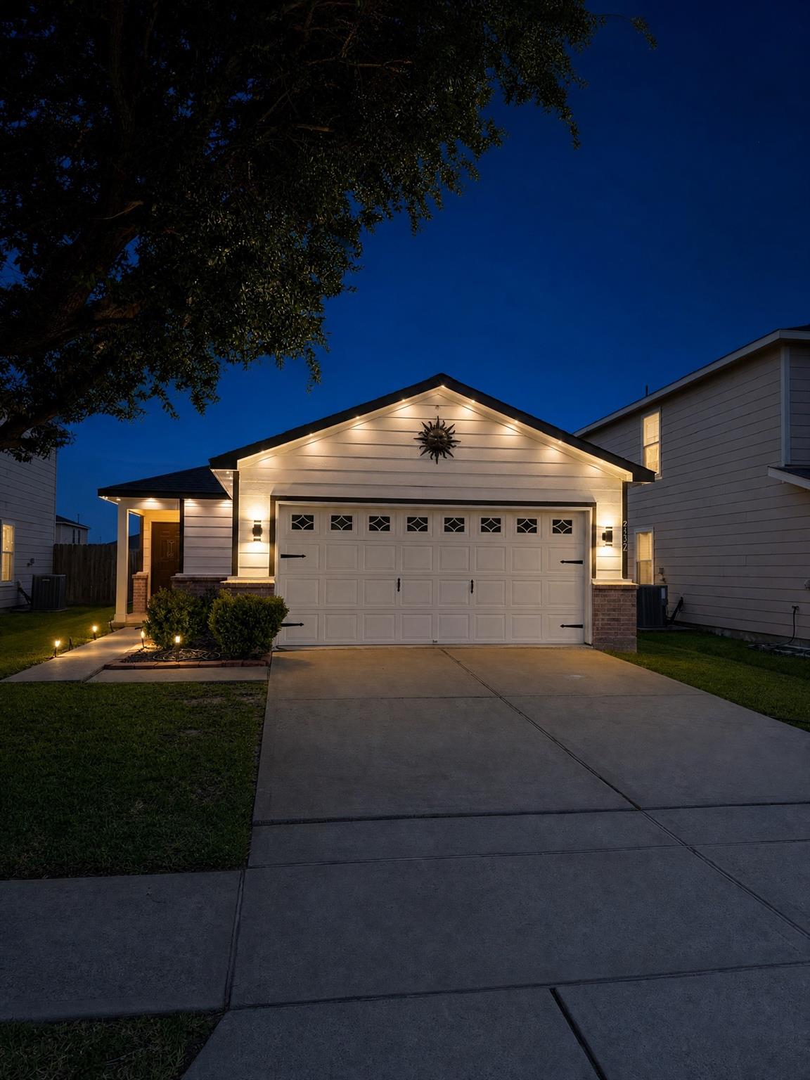 21342 Doral Rose Lane