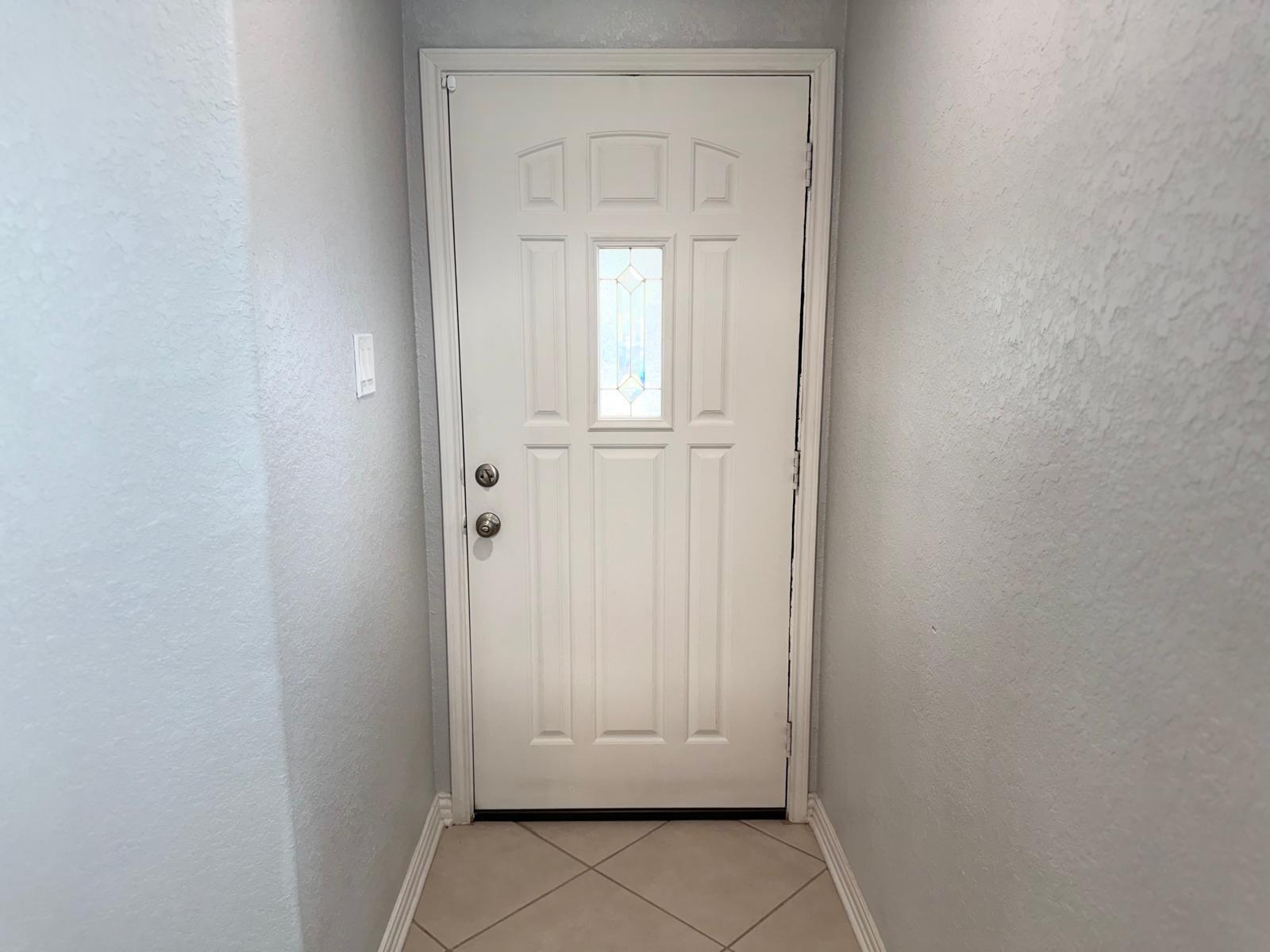 21342 Doral Rose Lane