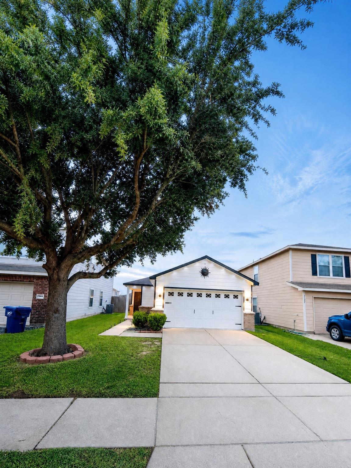 21342 Doral Rose Lane