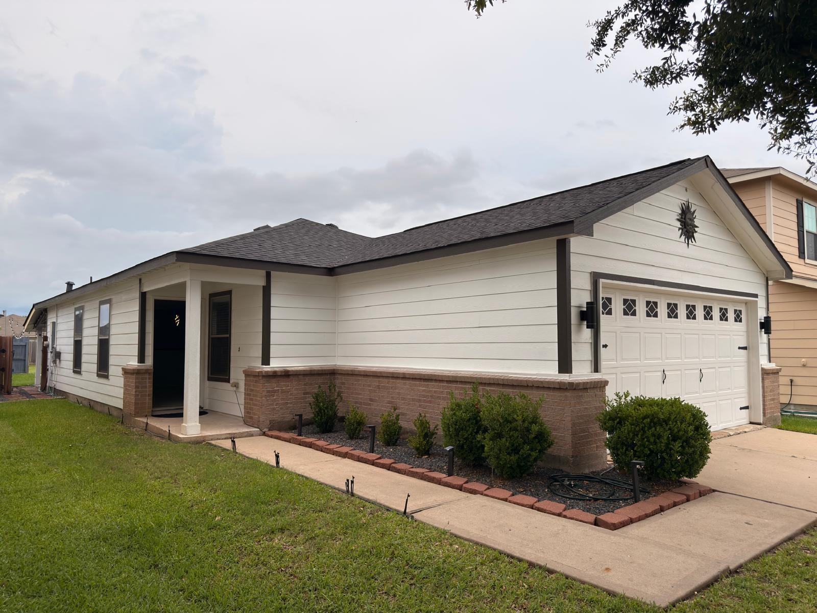21342 Doral Rose Lane