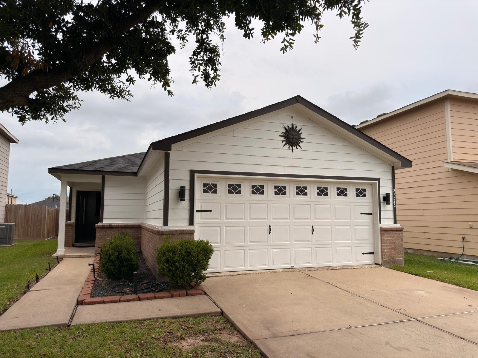 21342 Doral Rose Lane