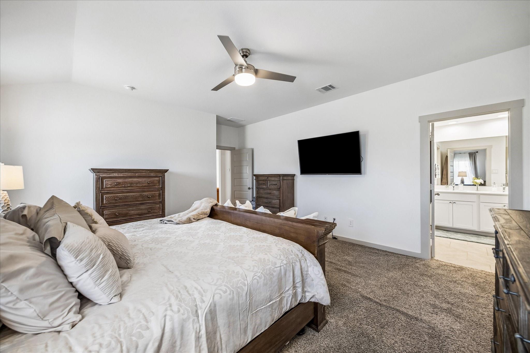 3403 Lake Landing Lane