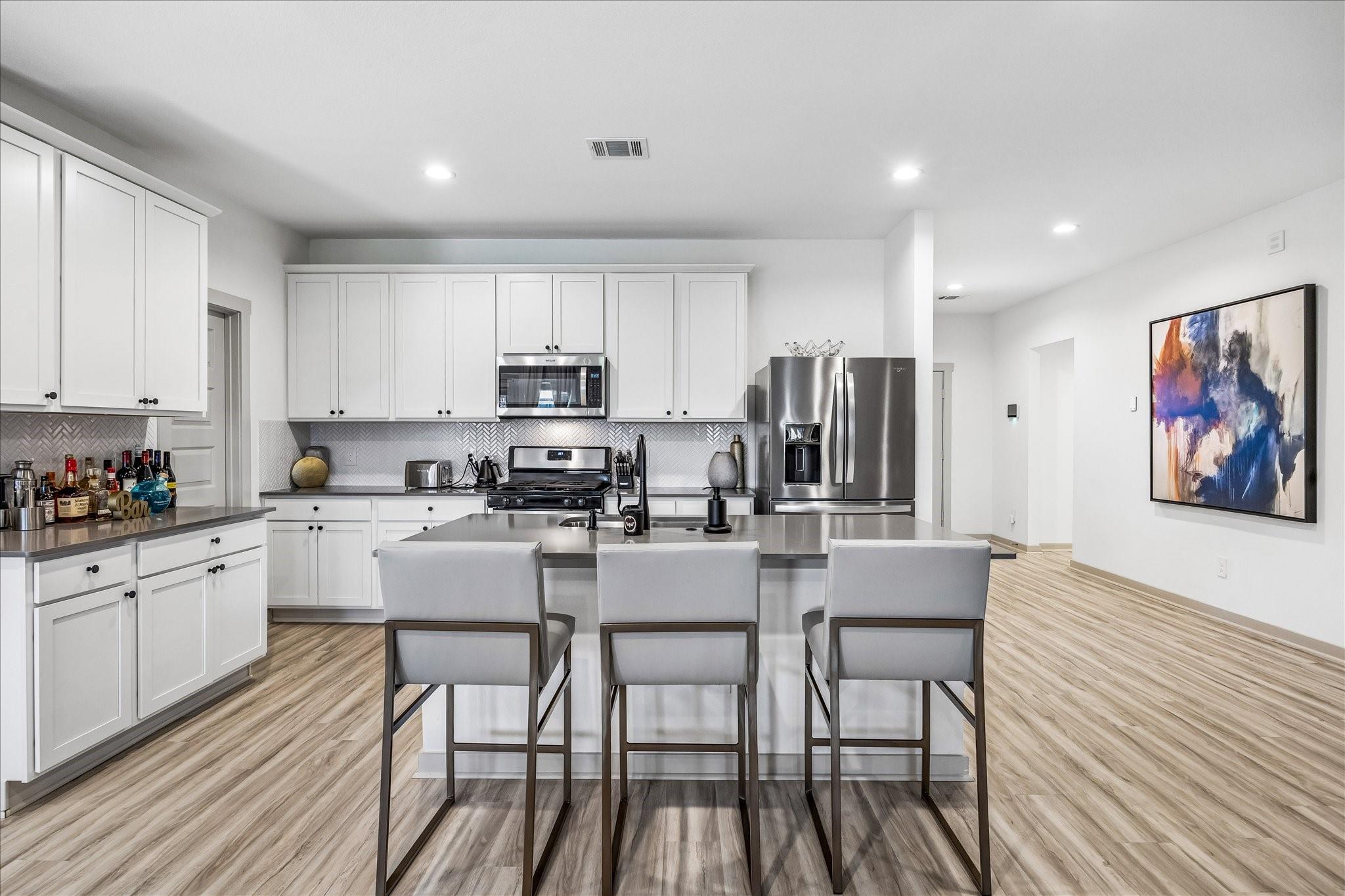 3403 Lake Landing Lane