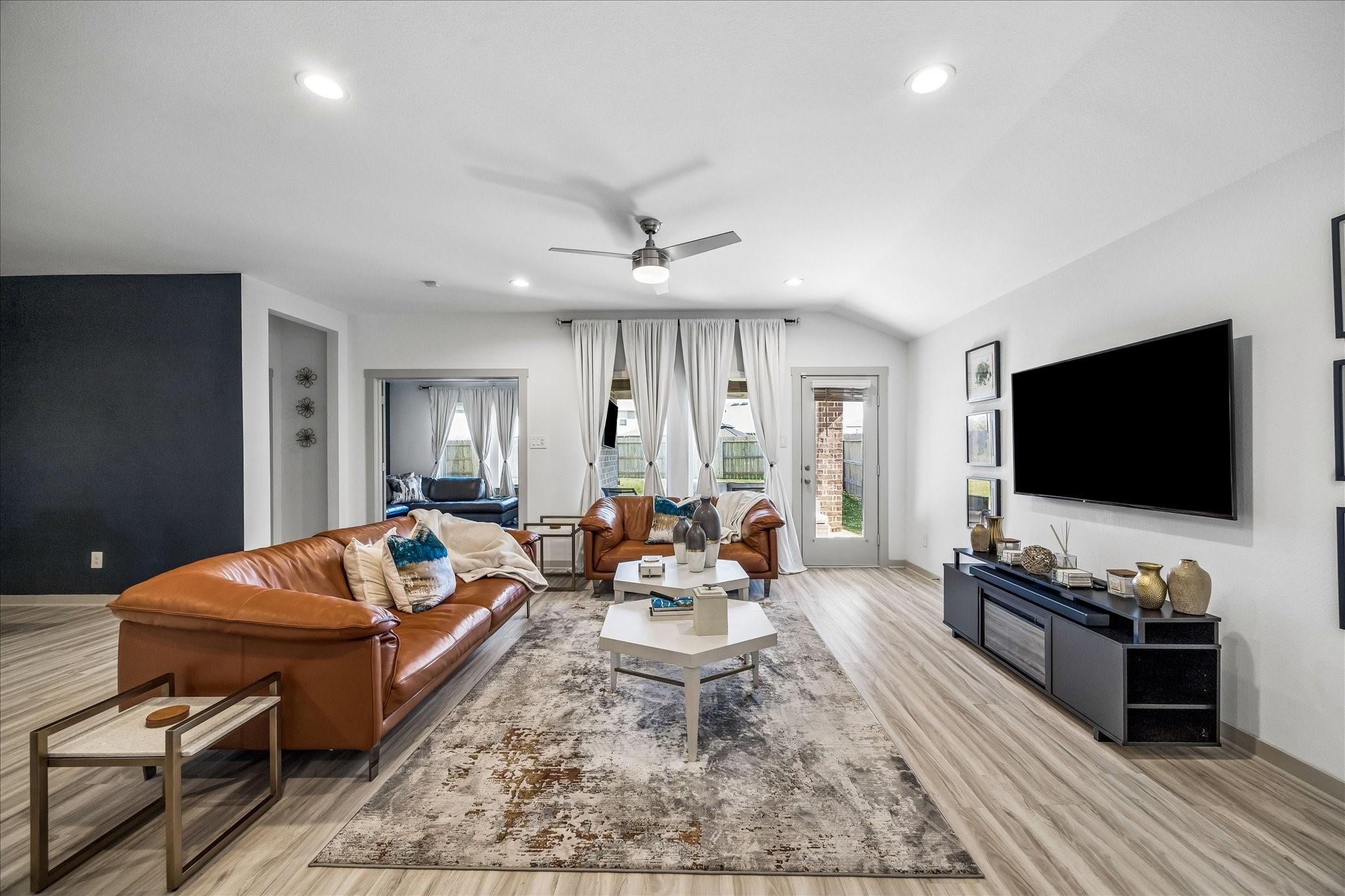 3403 Lake Landing Lane