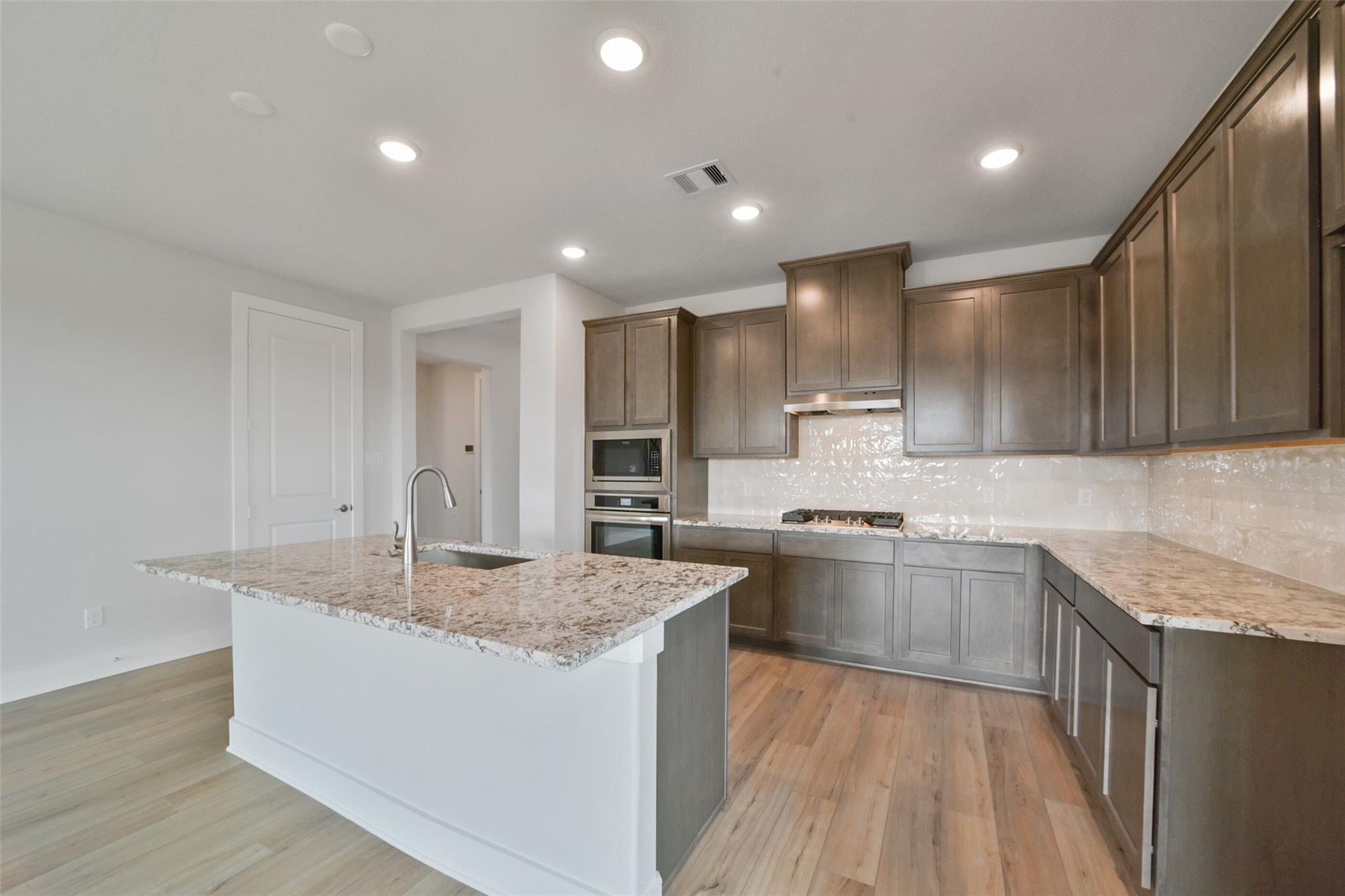 13625 Fairway Arbor Drive