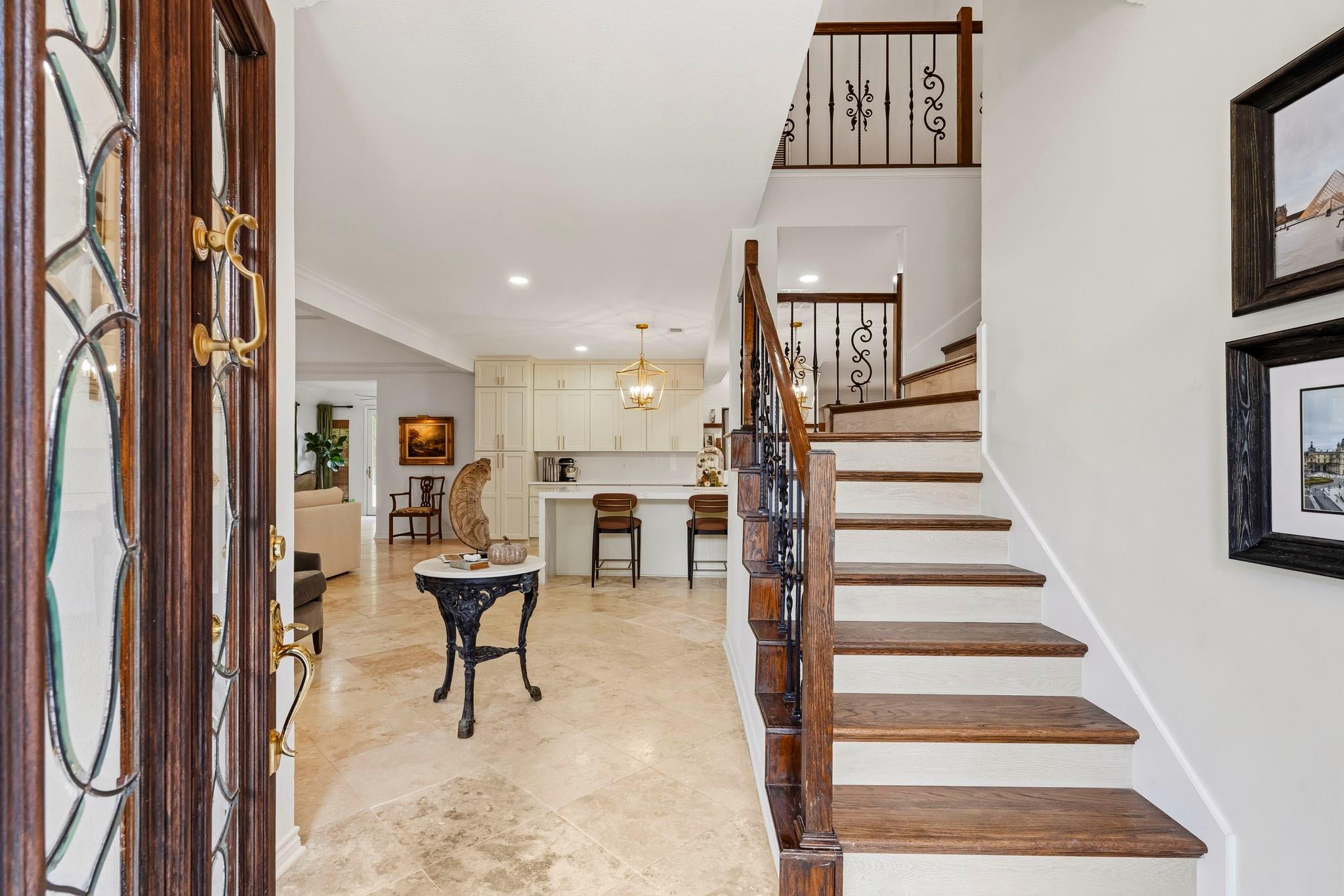 4310 Masters Drive