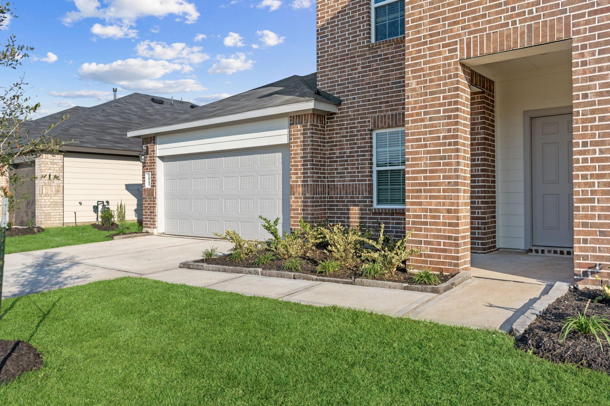 12819 Sunny Fields Lane
