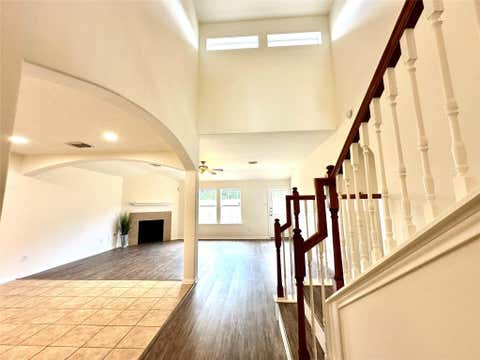 Photo of 25311 Clover Ranch Drive, Katy, TX 77494 (MLS # 72975918)