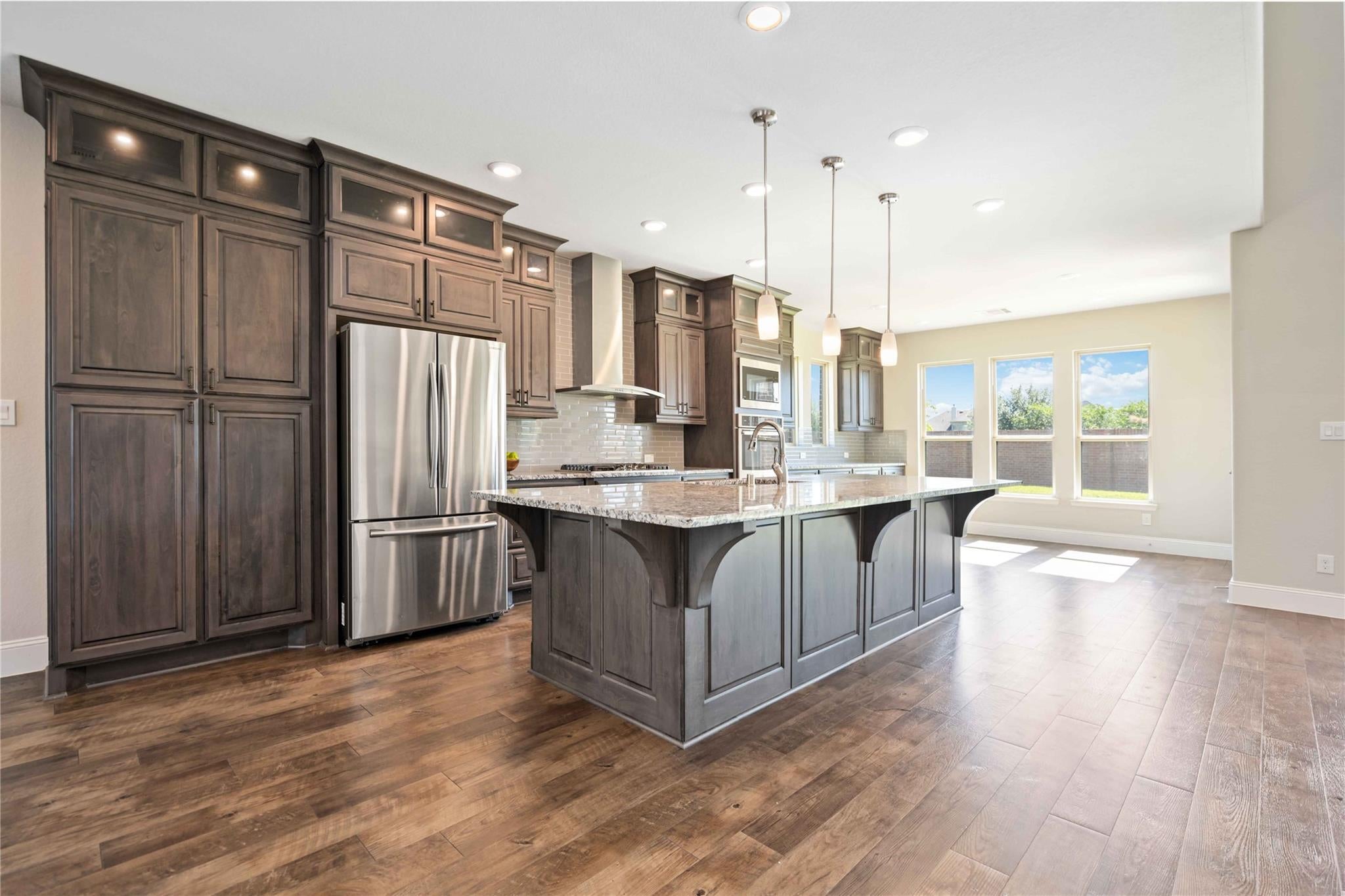 2710 Big Vine Court