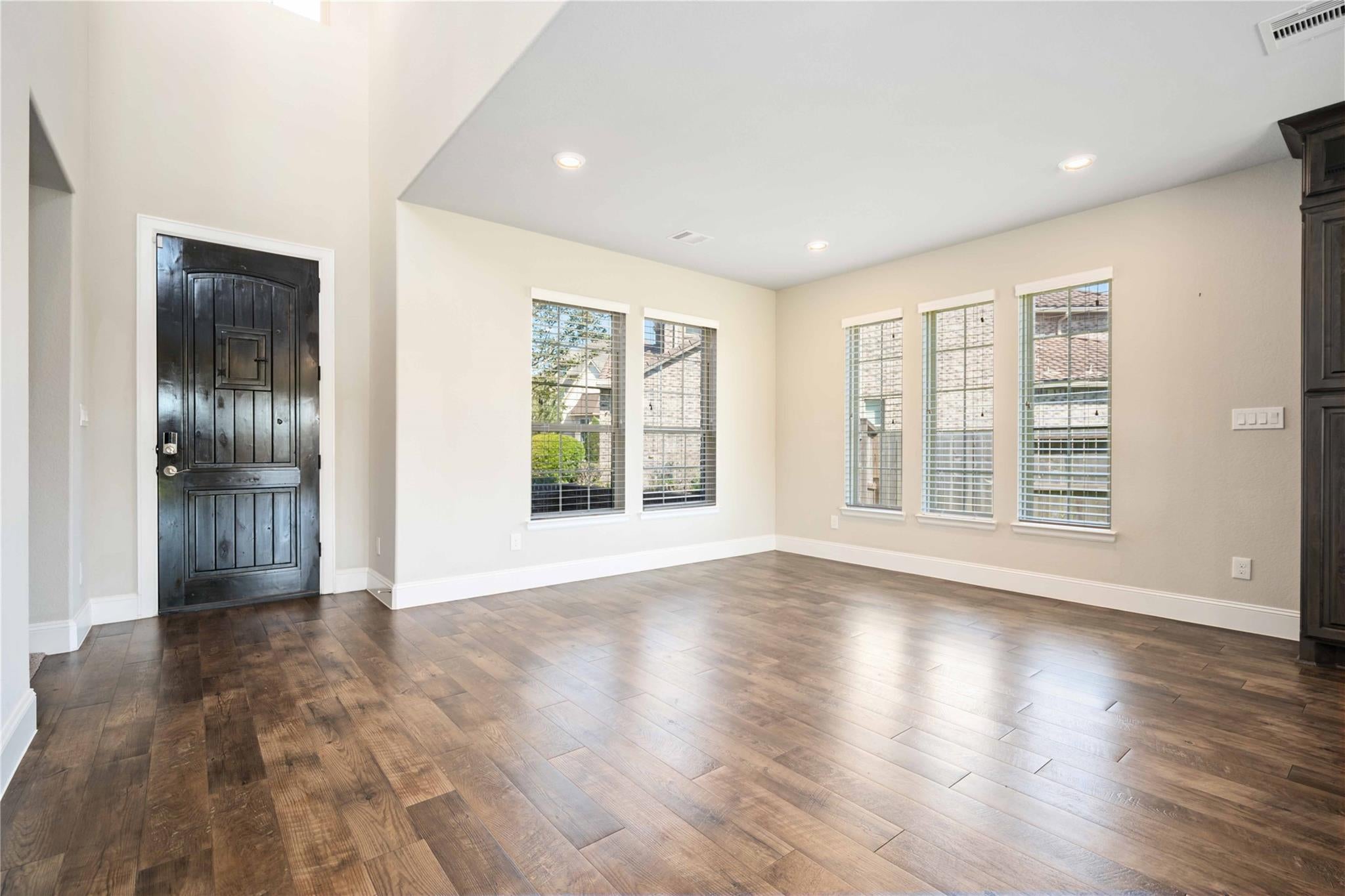 2710 Big Vine Court
