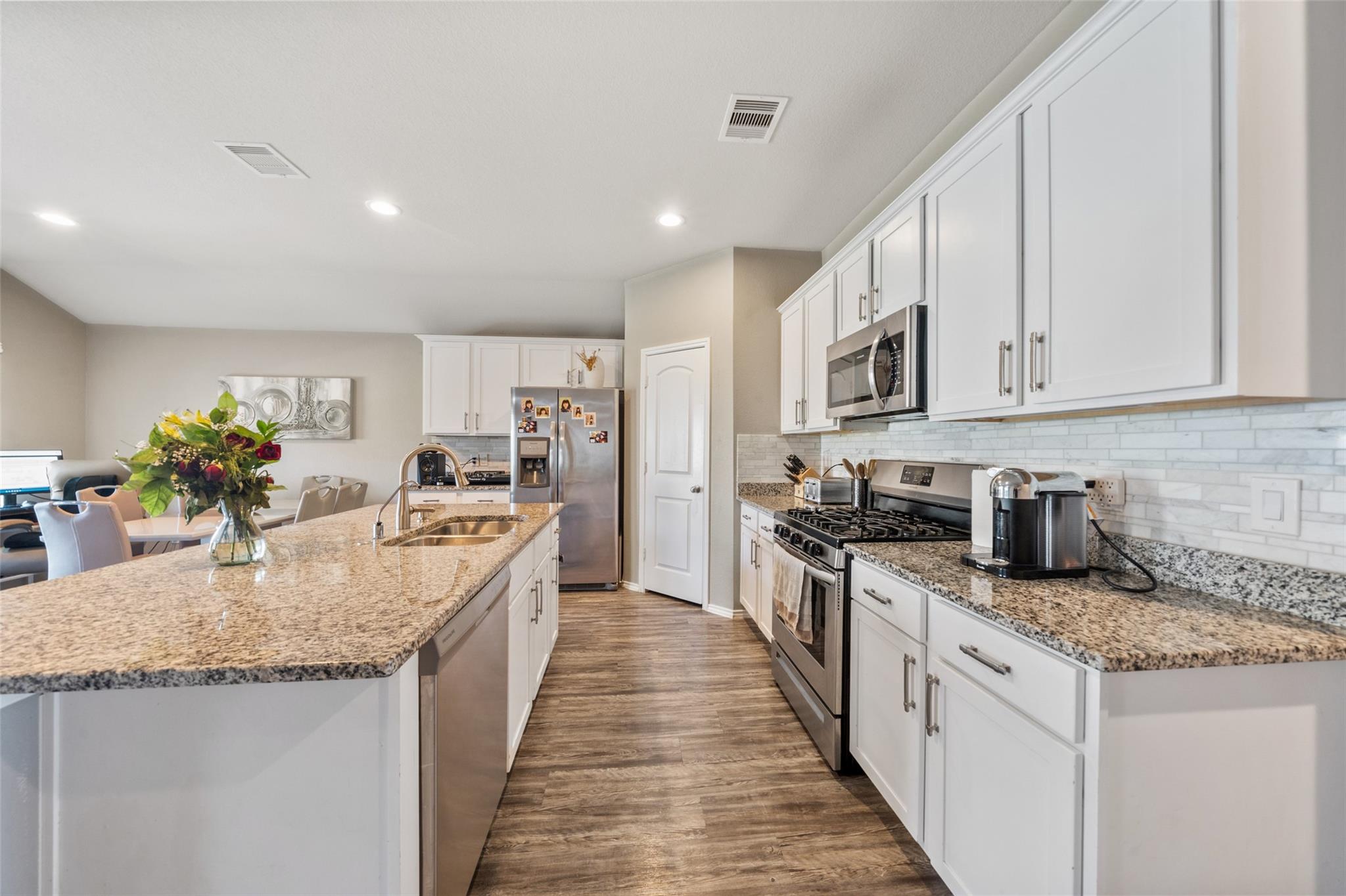 13928 Payette Arbor Court