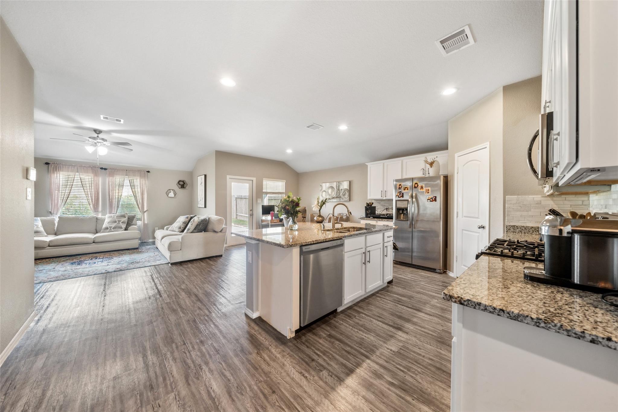 13928 Payette Arbor Court