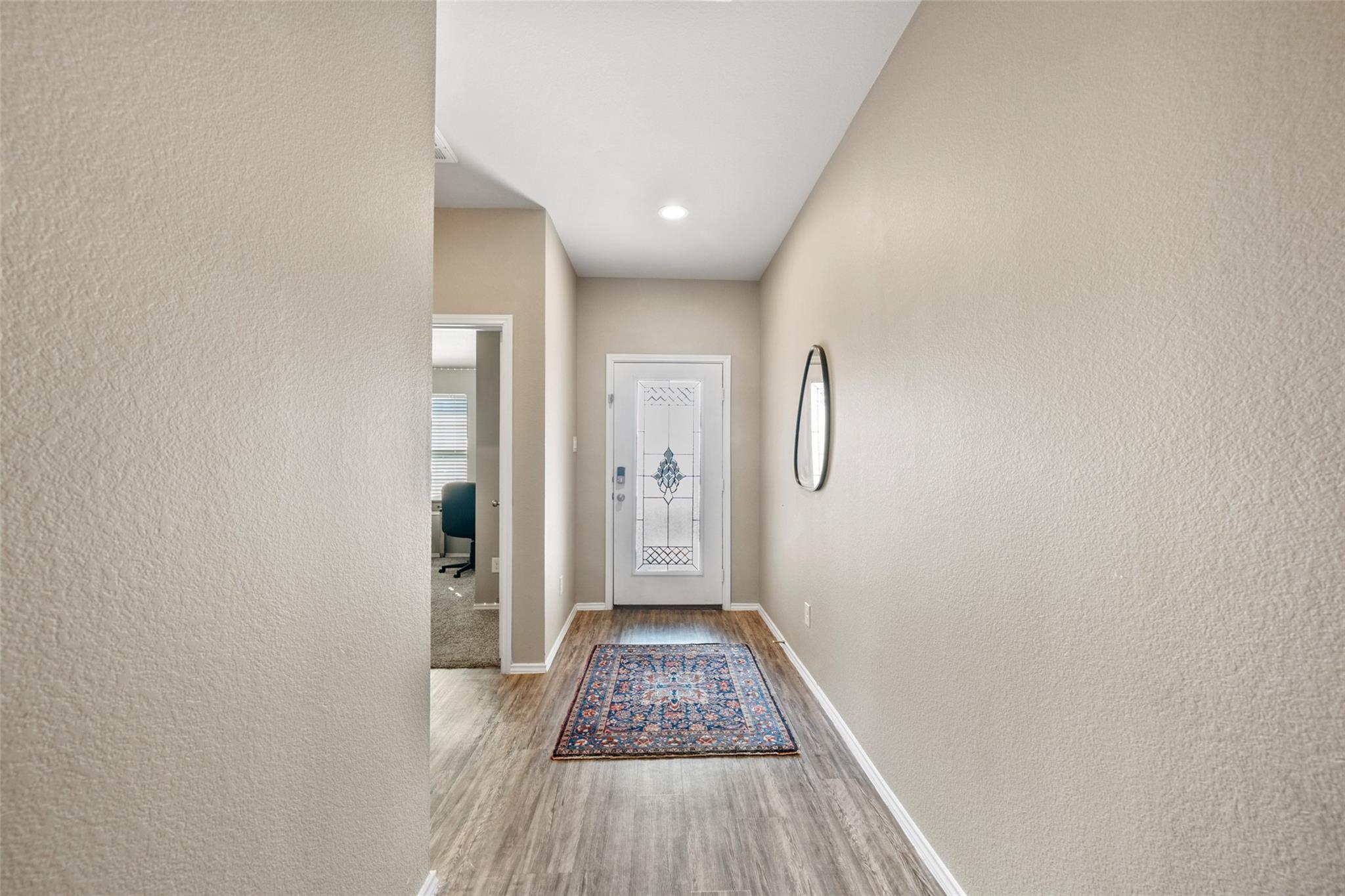 13928 Payette Arbor Court