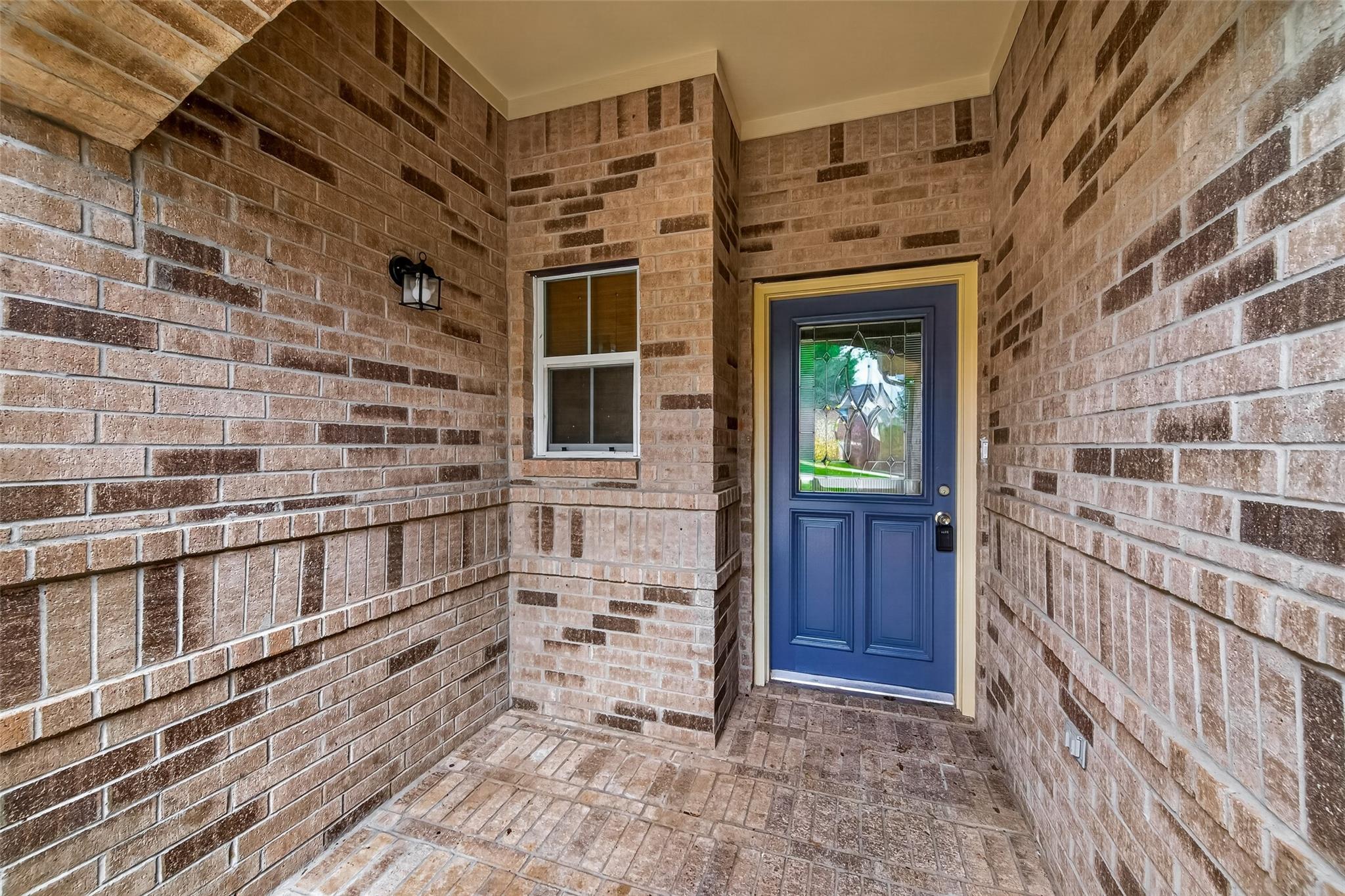 2419 Soledad Ridge Drive