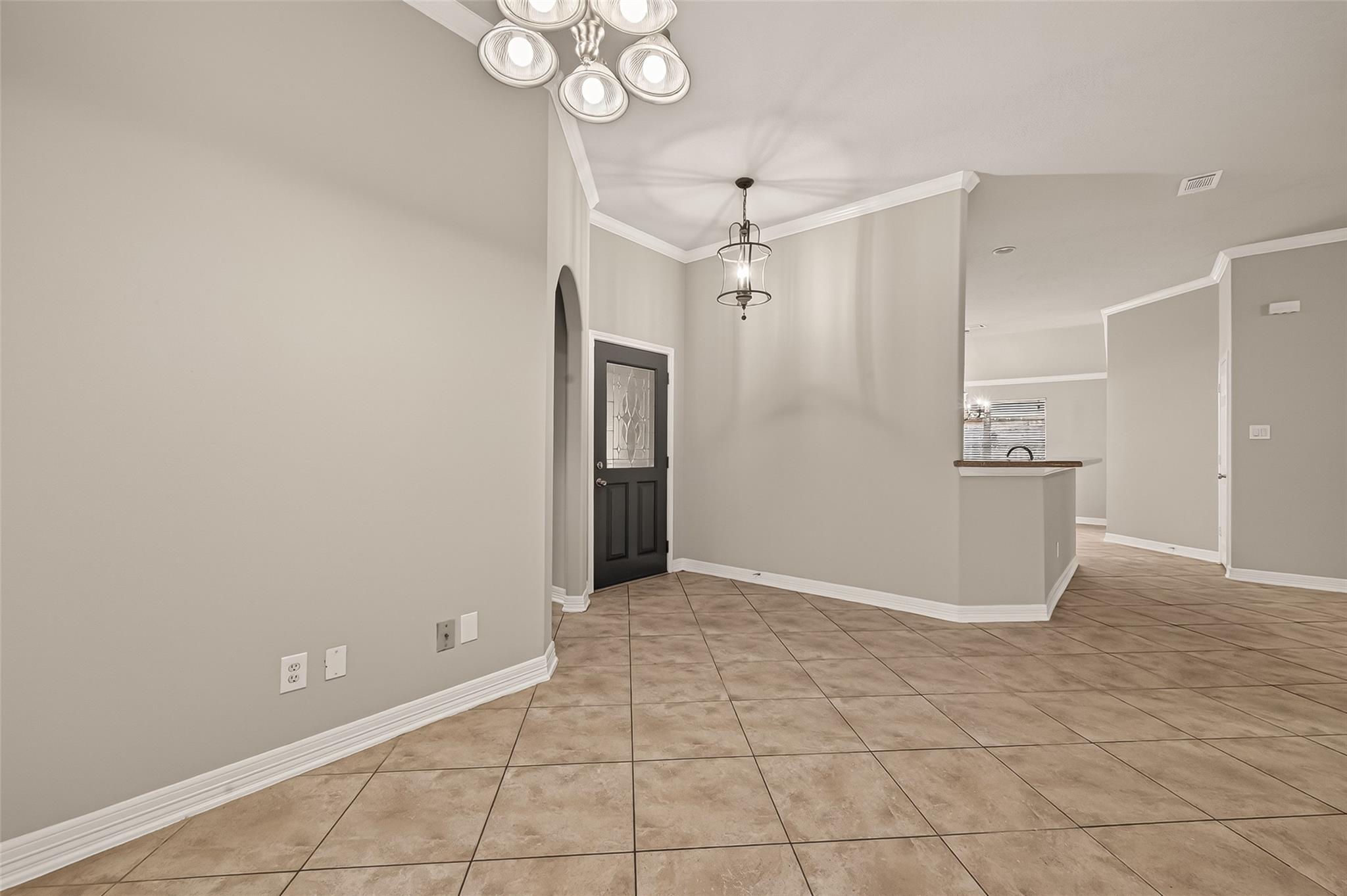 2419 Soledad Ridge Drive