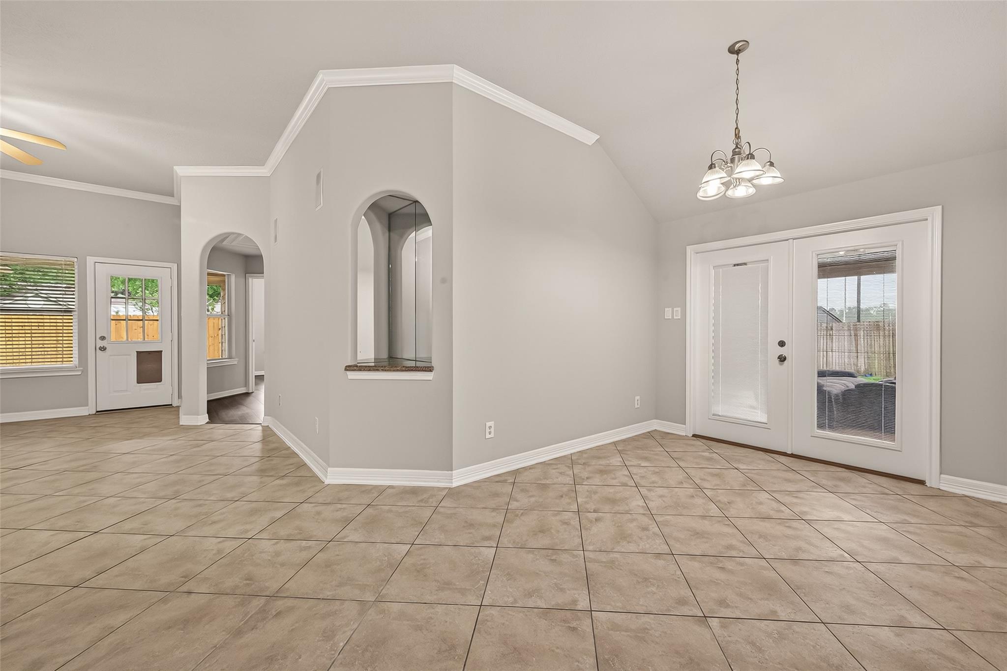 2419 Soledad Ridge Drive