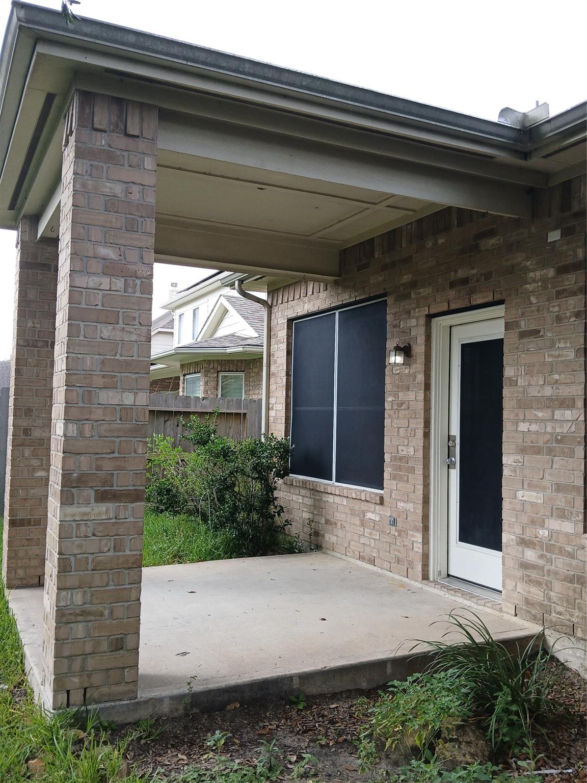 11608 Summer Moon Drive