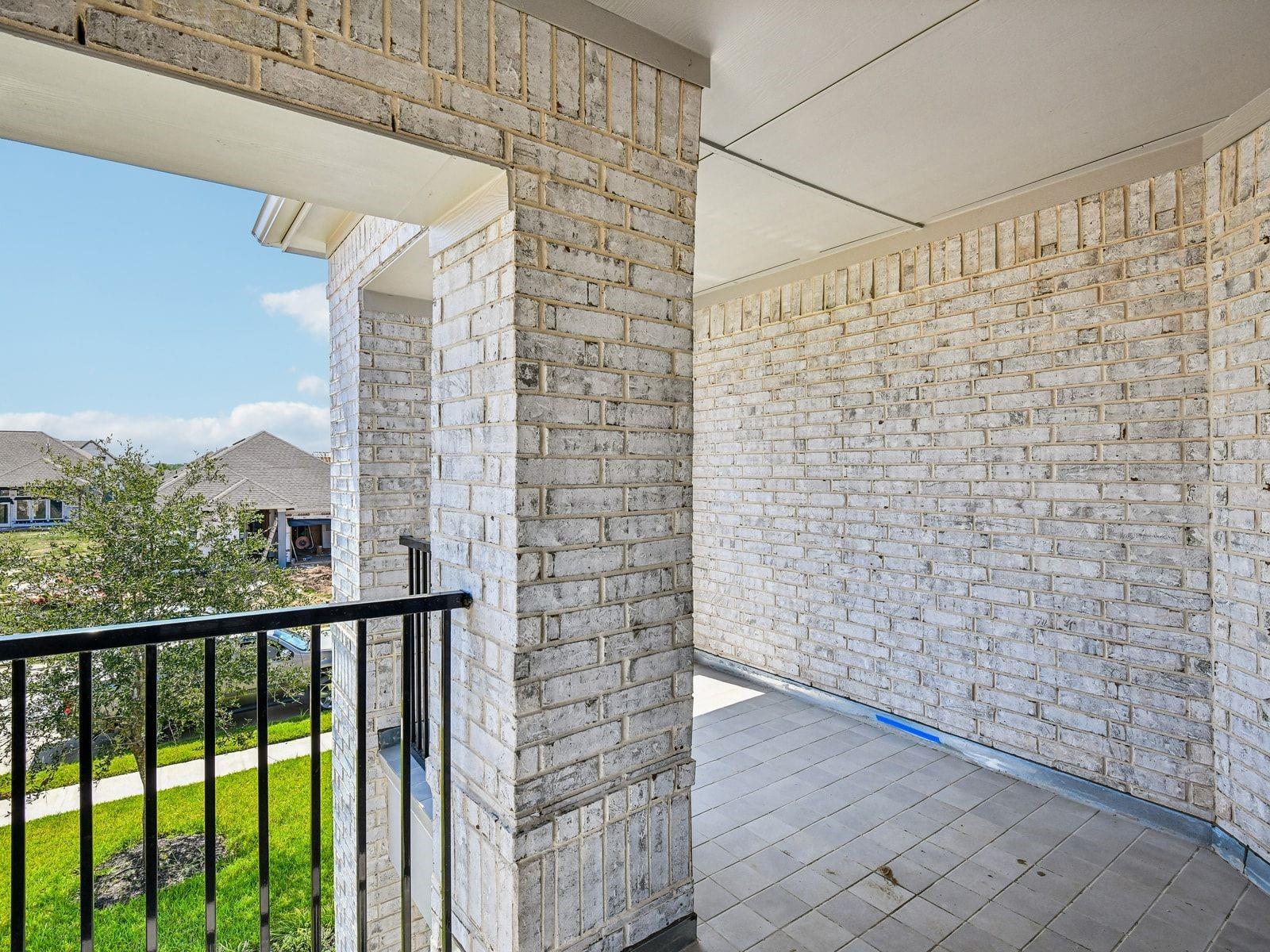 5225 Great Oaks Drive