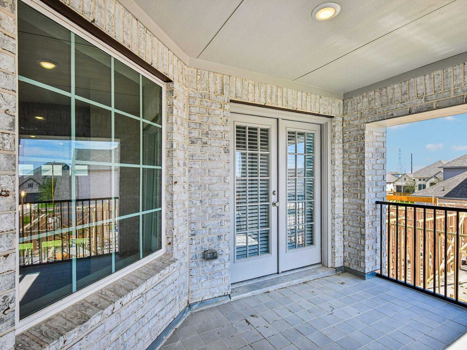 5225 Great Oaks Drive