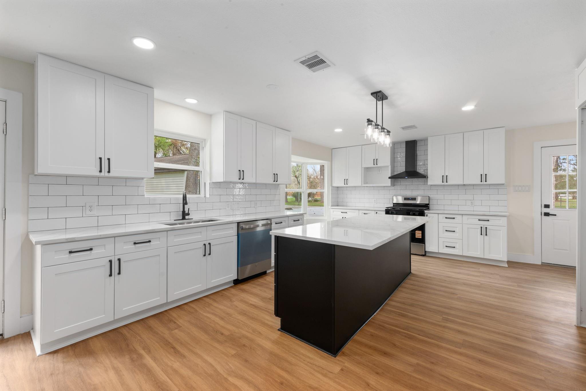 21315 Greengate Drive