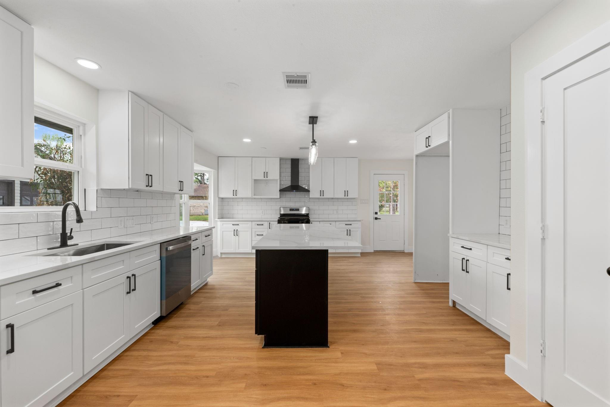 21315 Greengate Drive