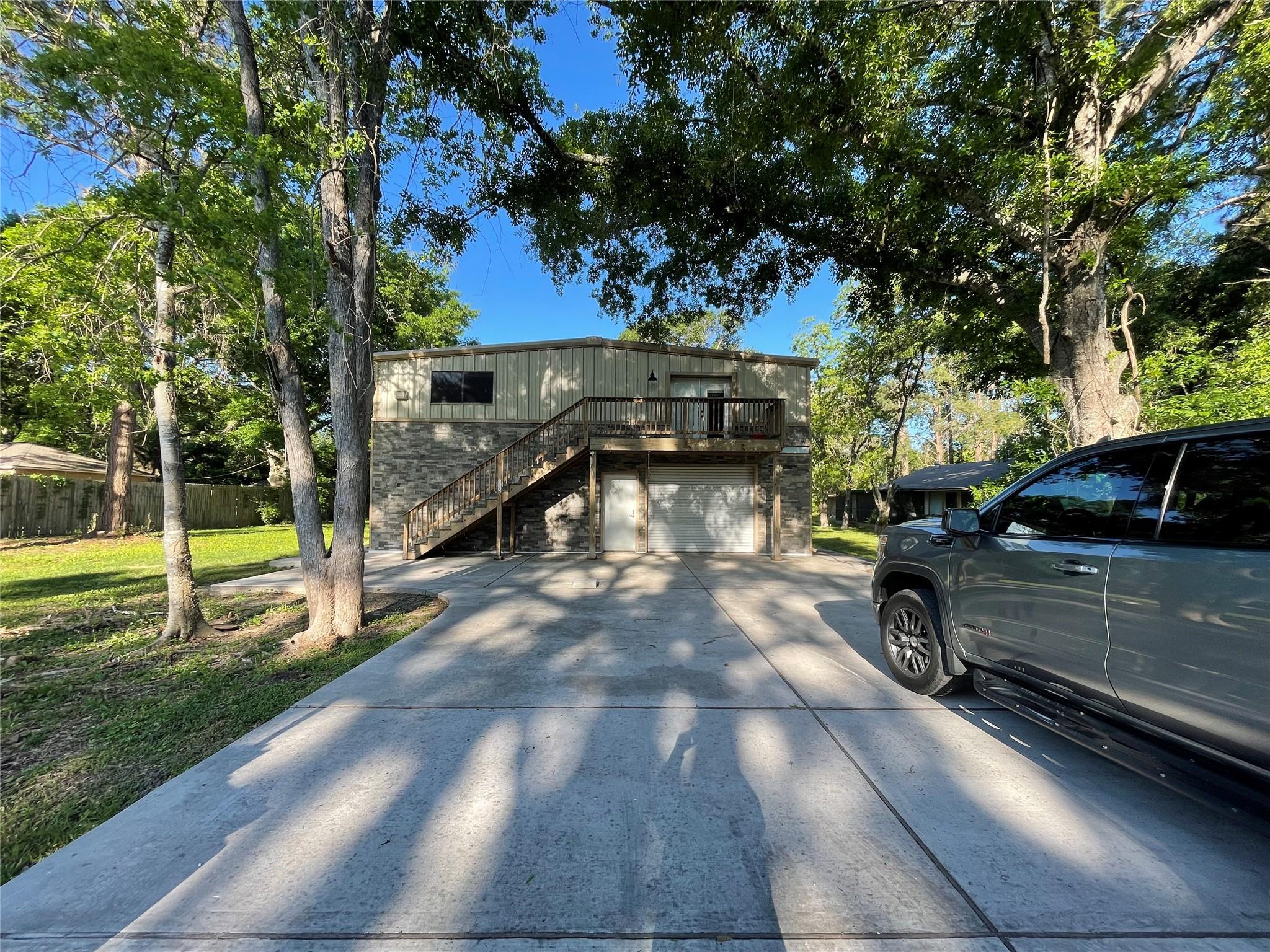 3406 E Bayou Drive E B