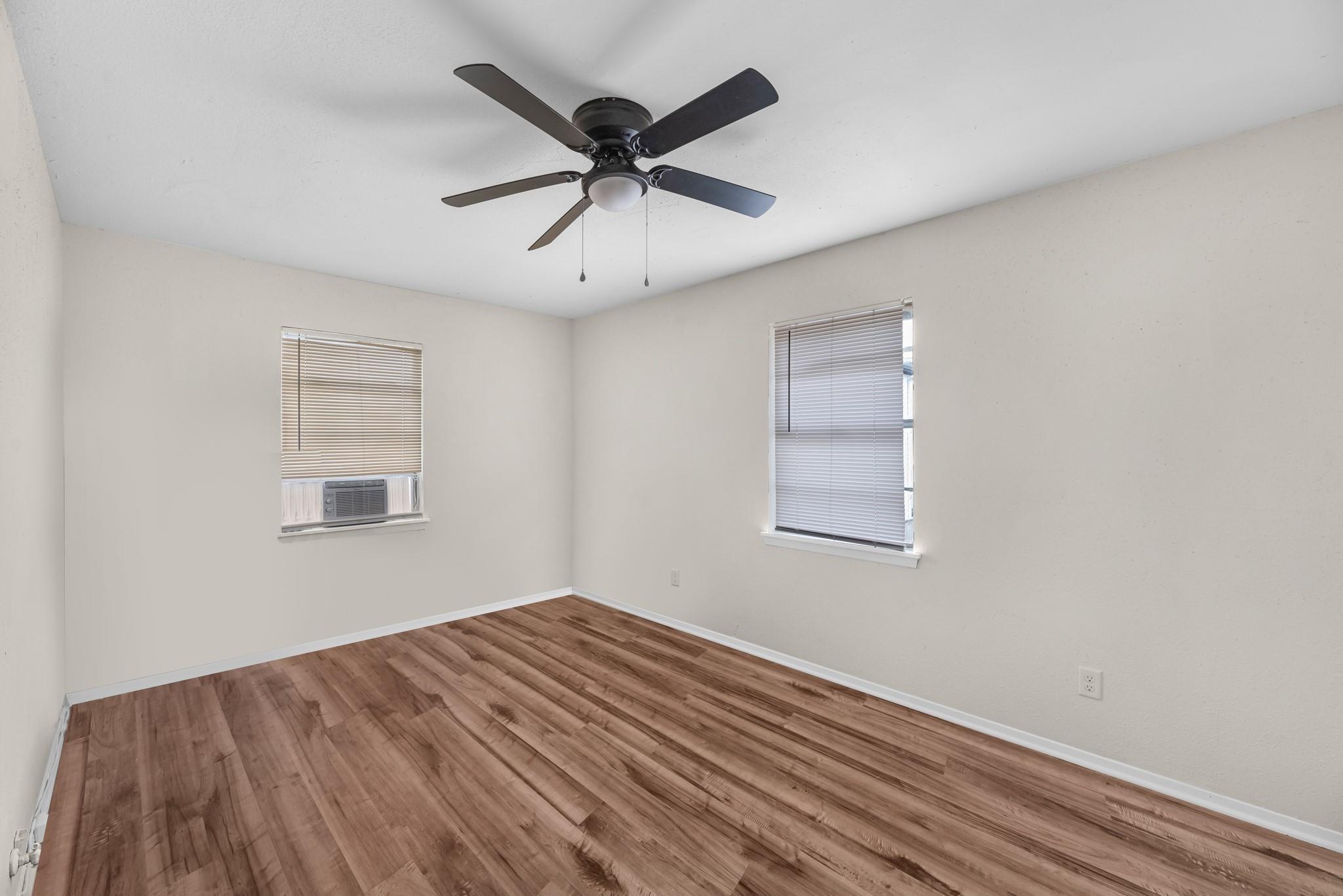 2804 Delano Street 4