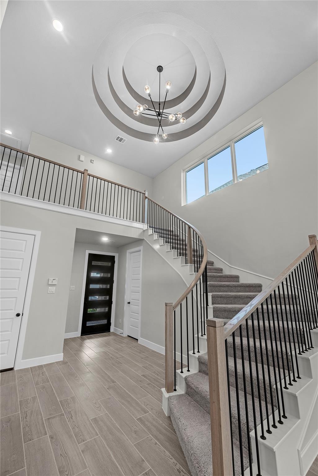 10718 Aquila Star Drive