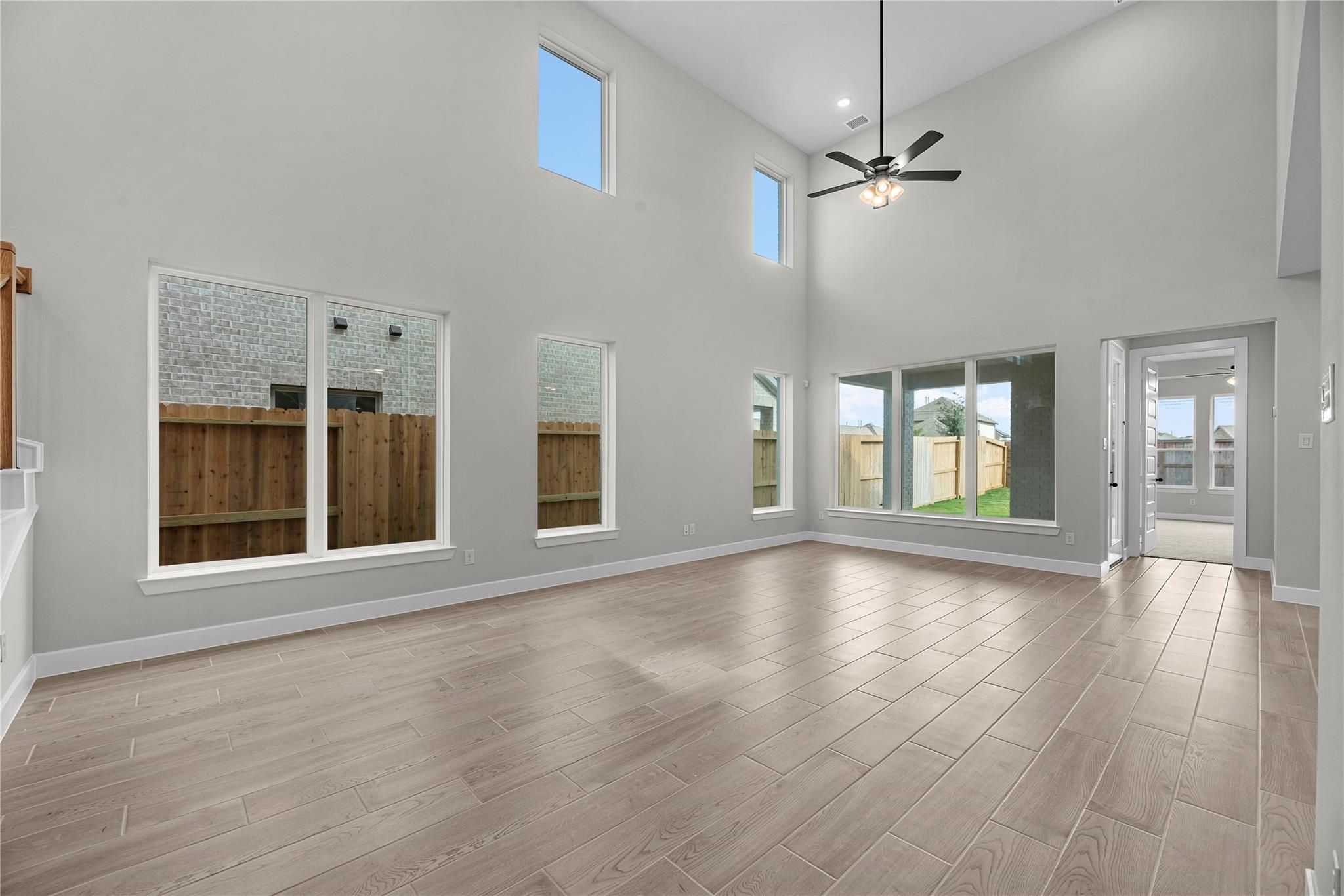 10718 Aquila Star Drive