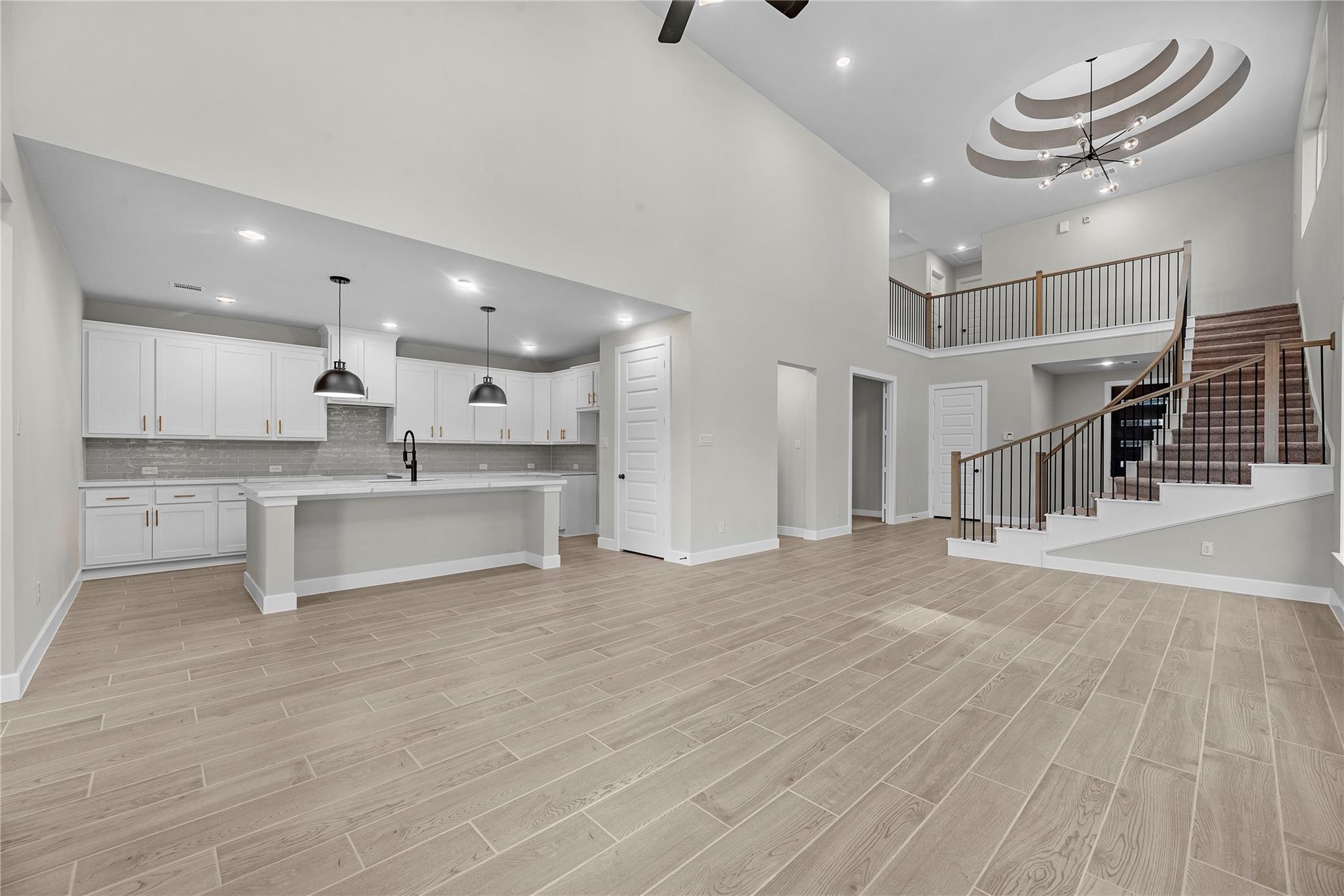 10718 Aquila Star Drive