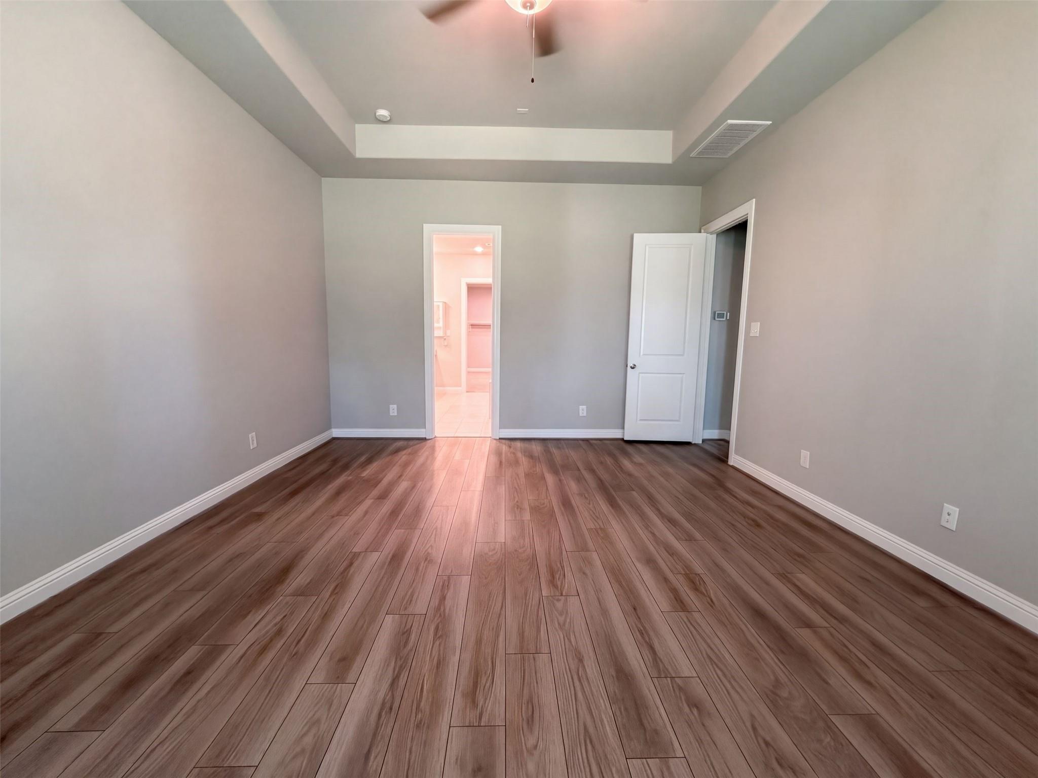 317 Treaty Oak Court