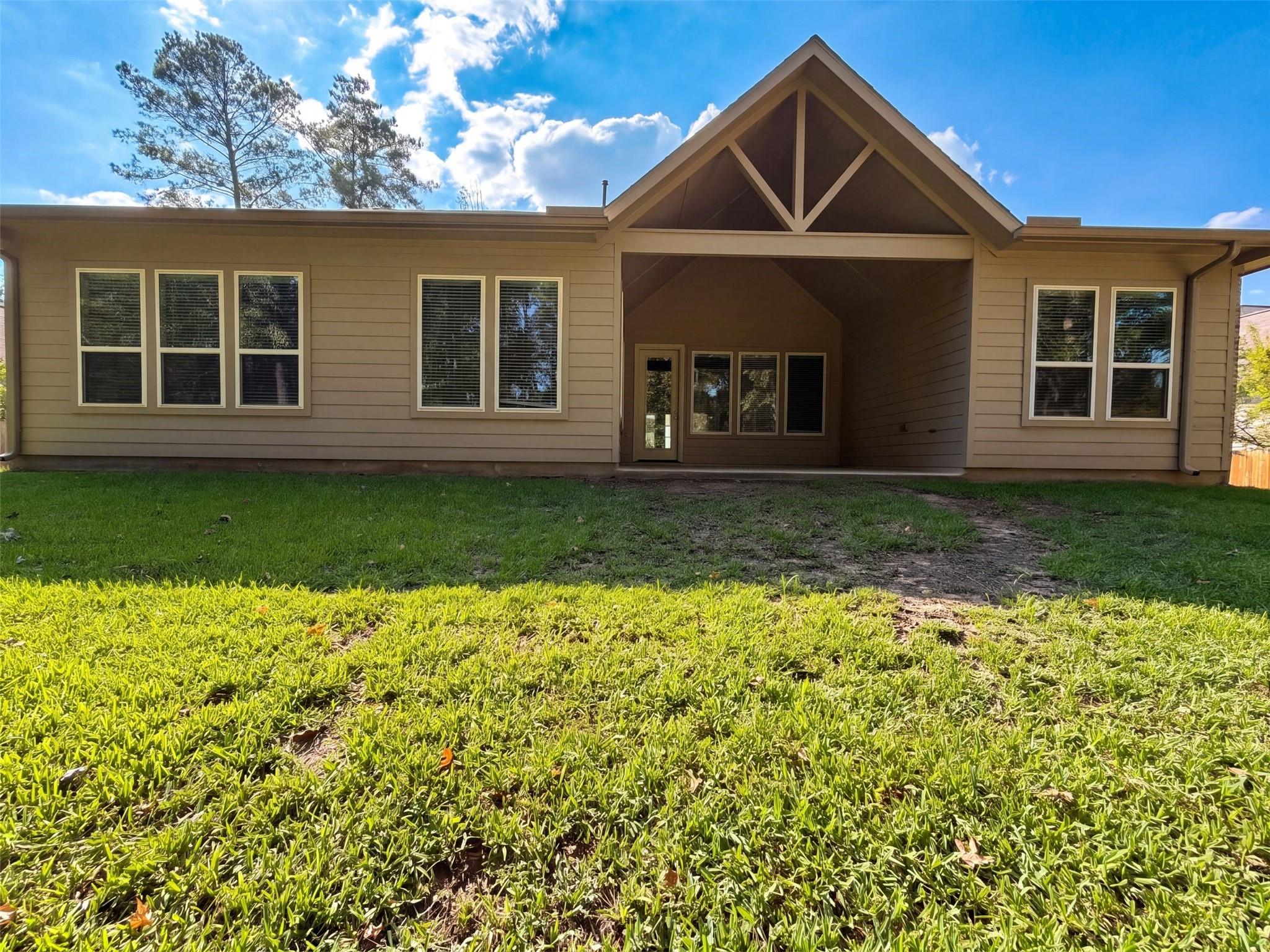 317 Treaty Oak Court