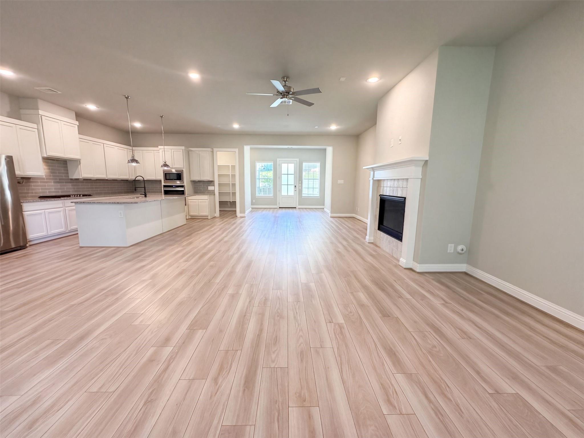 317 Treaty Oak Court