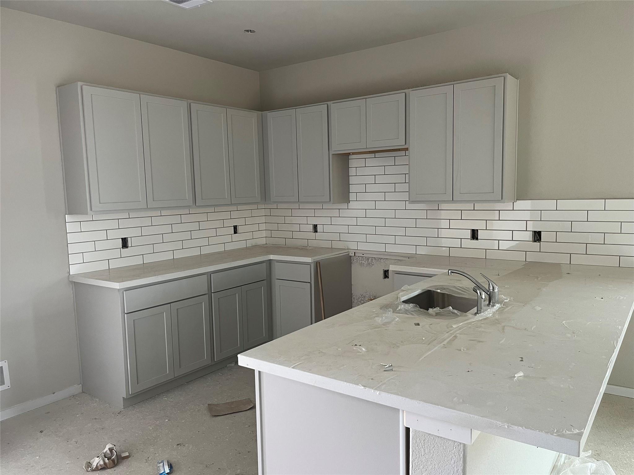 242 Bay Laurel Court