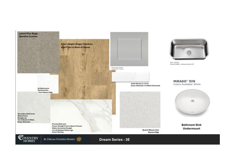 242 Bay Laurel Court