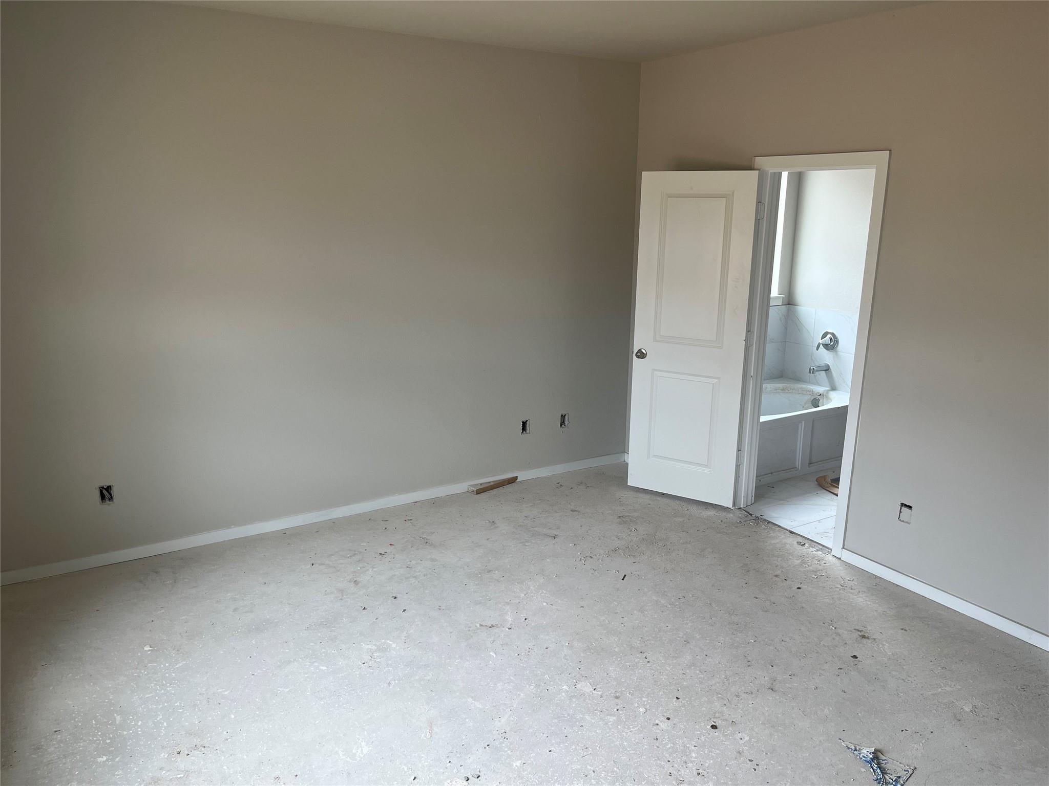 242 Bay Laurel Court
