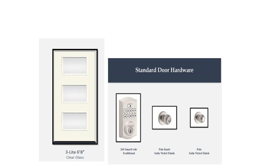 242 Bay Laurel Court