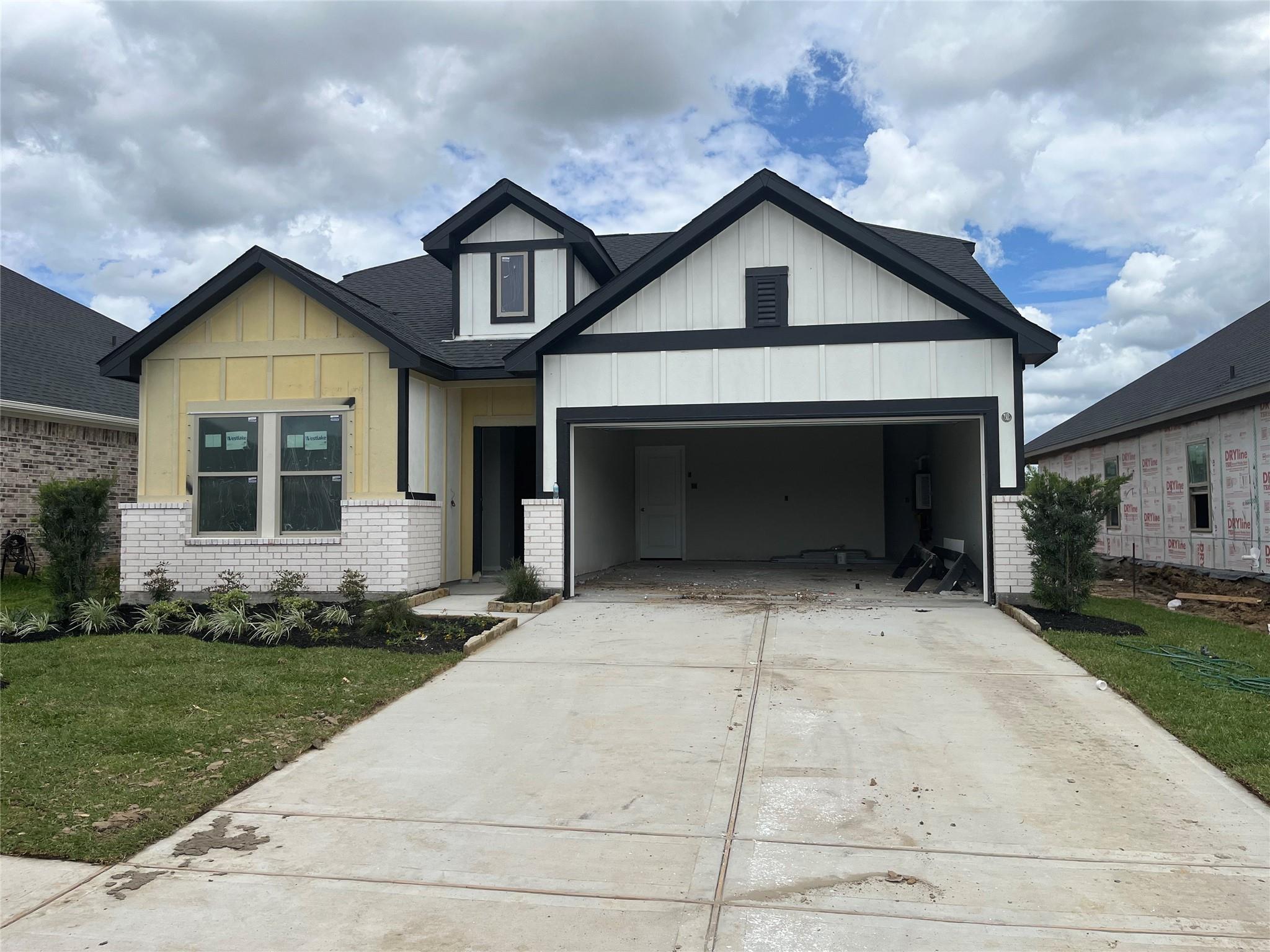 242 Bay Laurel Court