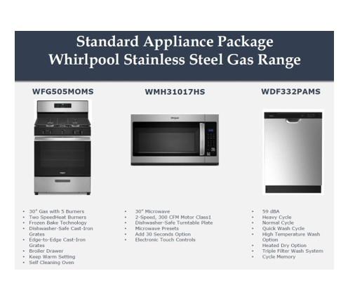 242 Bay Laurel Court