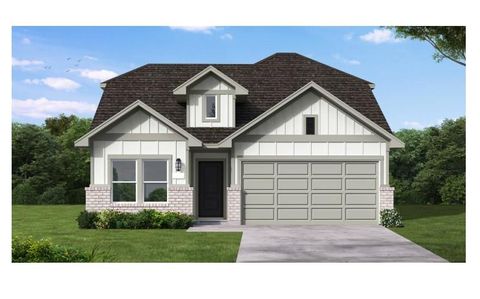 Photo of 242 Bay Laurel Court, Alvin, TX 77511 (MLS # 45831953)